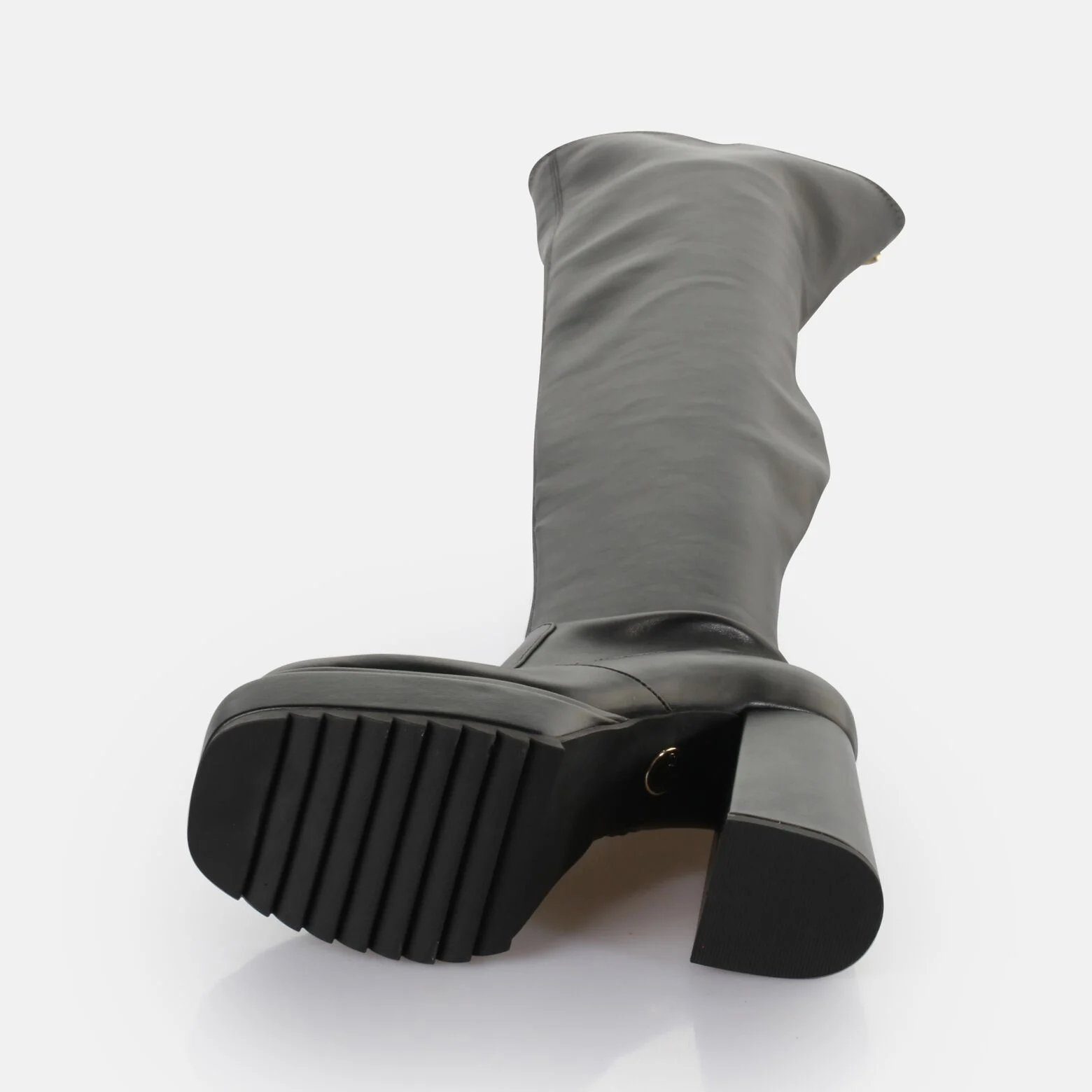 Buffalo Buffalo May W Overknee Boots 41 Winterboots