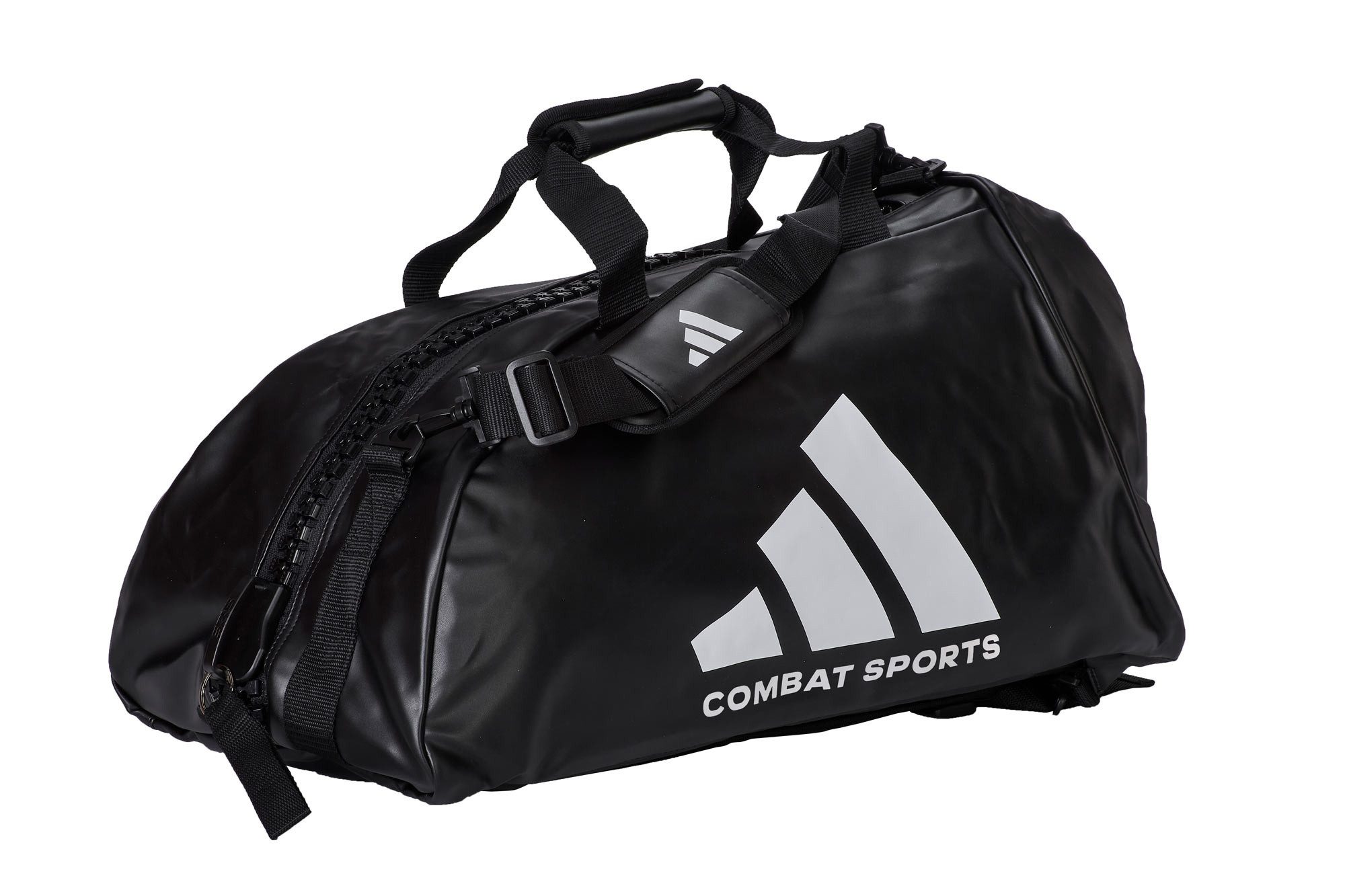 Sporttasche 2in1 Combat Sports
