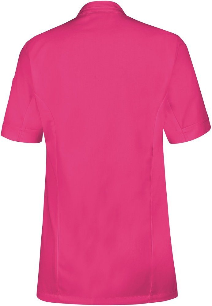 Lafont Arbeitsjacke Jacke Damen Ginseng