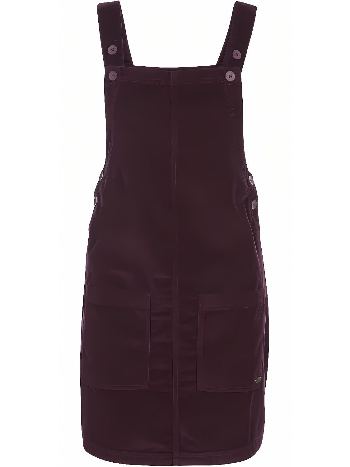 Trespass Minikleid