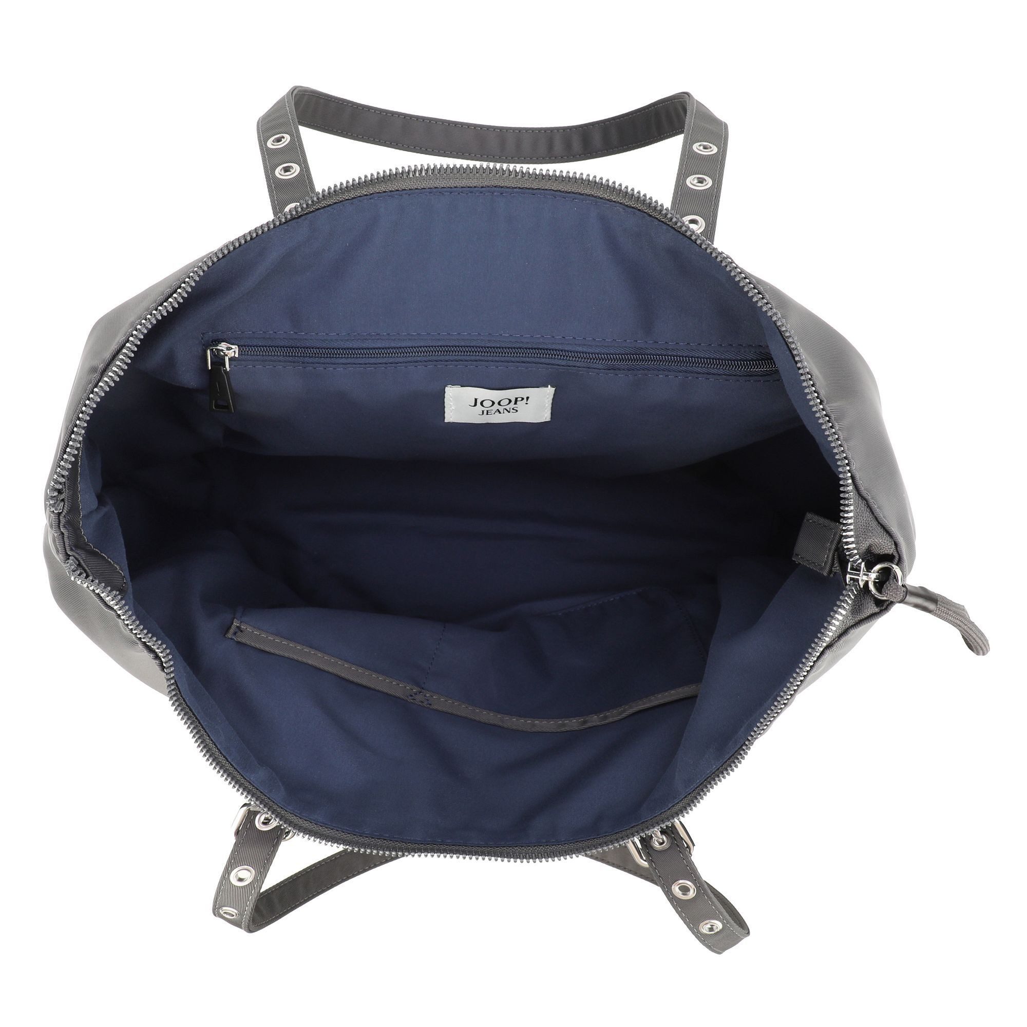 Joop Jeans Shopper Giocoso 1.0, Polyester