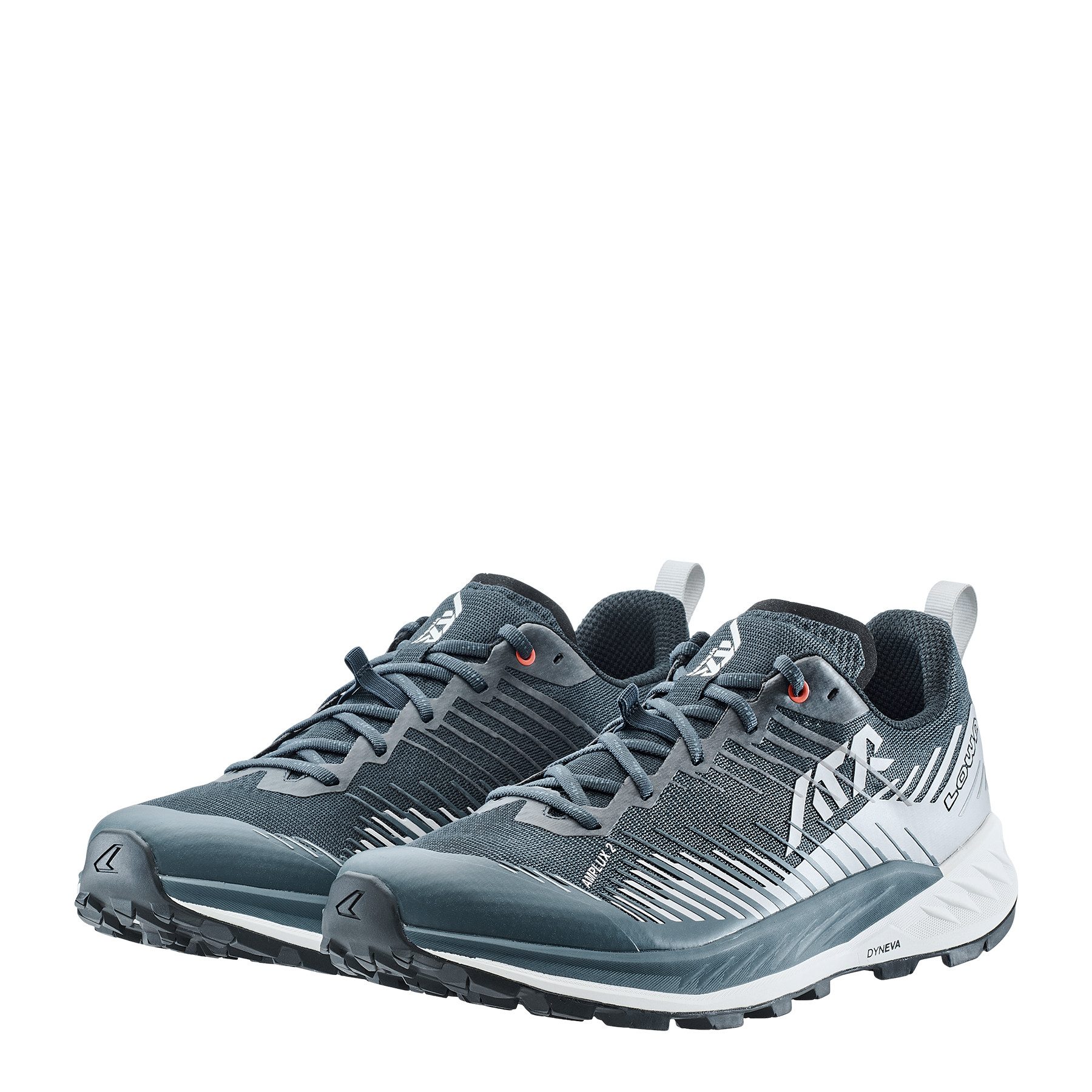 Lowa AMPLUX 2 Trailrunningschuh günstig online kaufen