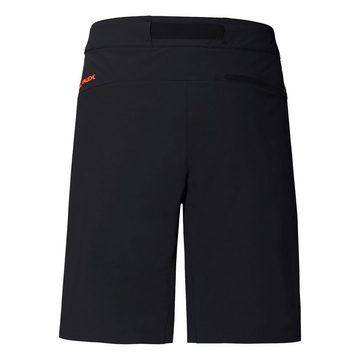 VAUDE Shorts Badile Shorts mit Taschen