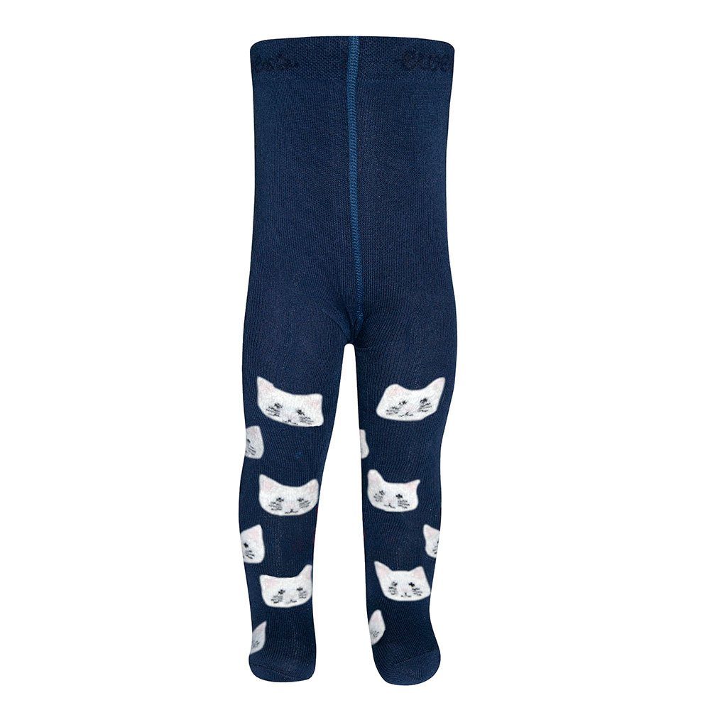 Strumpfhose Strumpfhose Katzen
