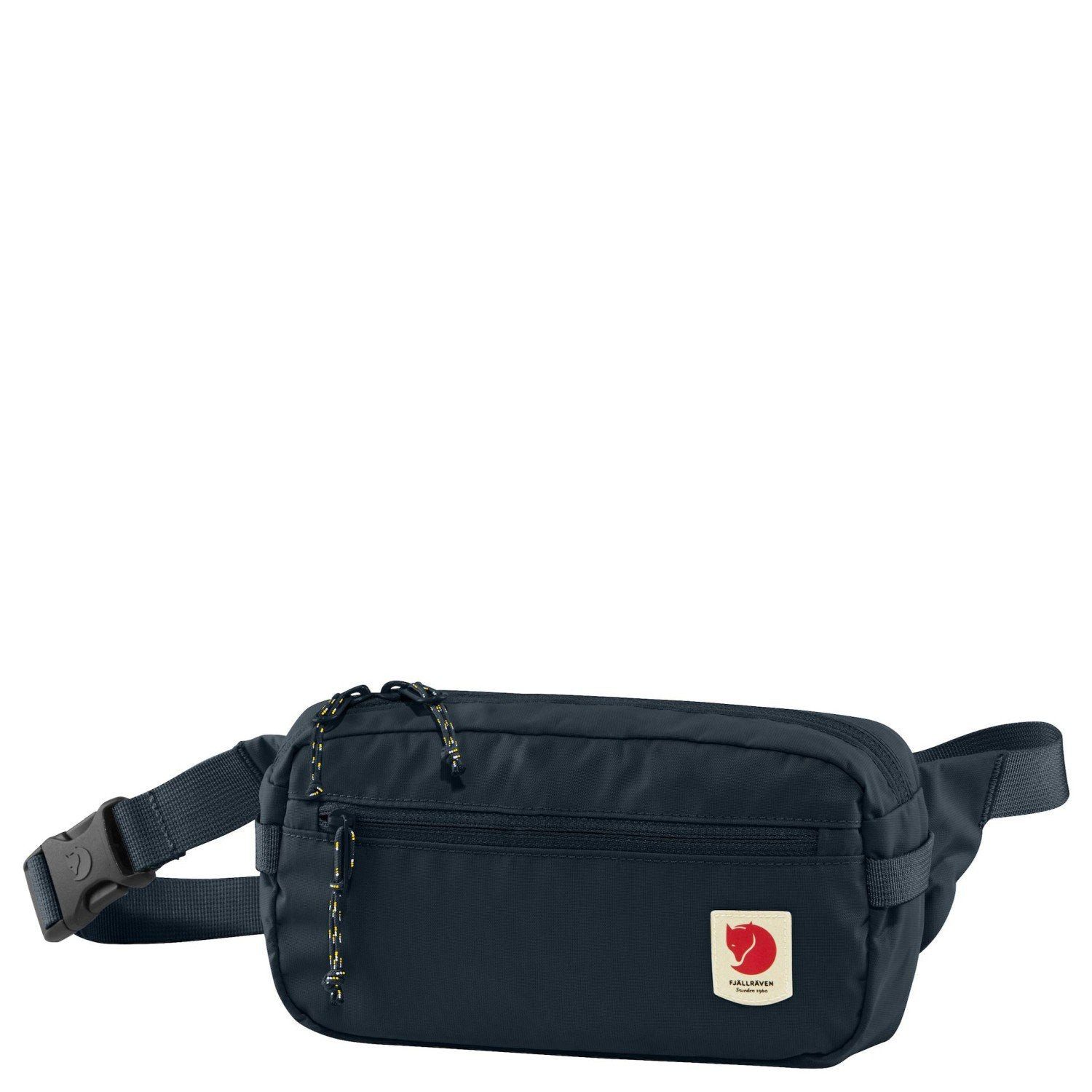 Fjällräven Gürteltasche High Coast günstig online kaufen