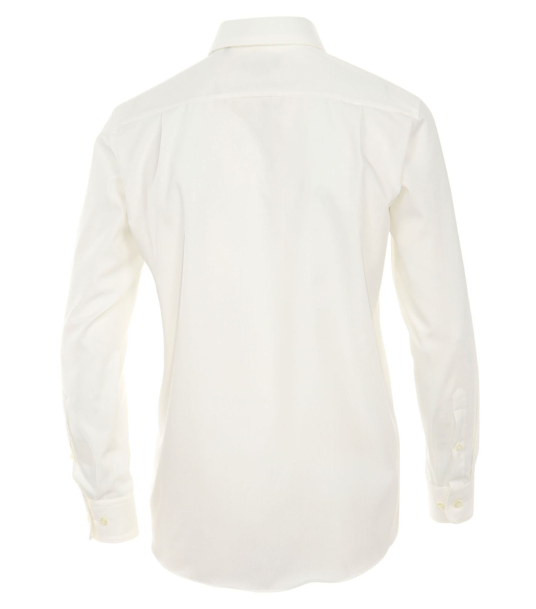 CASAMODA Langarmhemd Comfort Fit 1/1 NOS günstig online kaufen