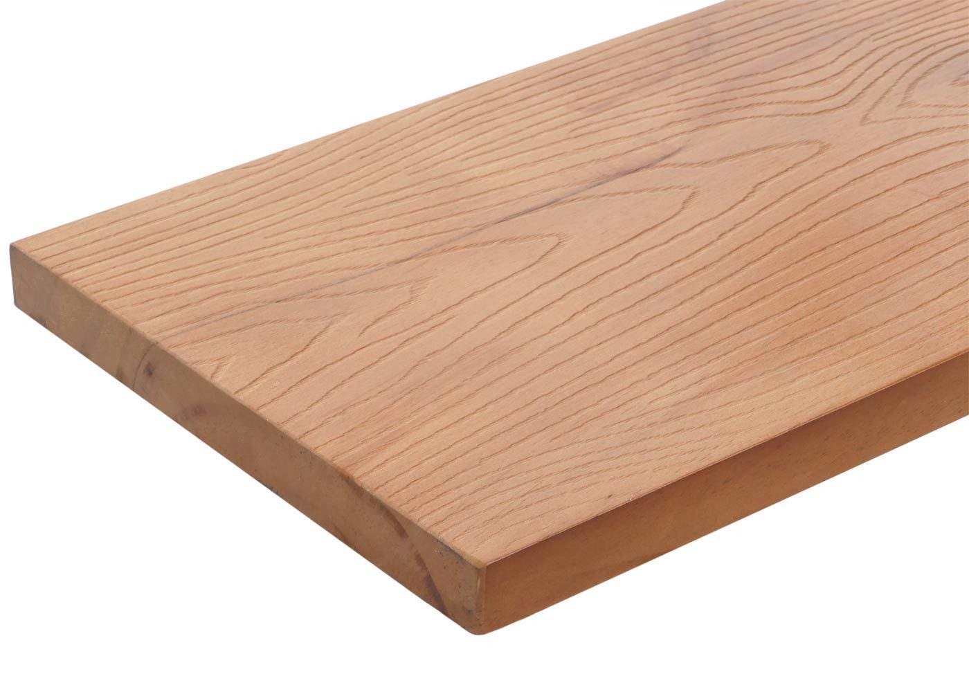 MCW Wandregal MCW-N29, Set, Modernes Industriedesign