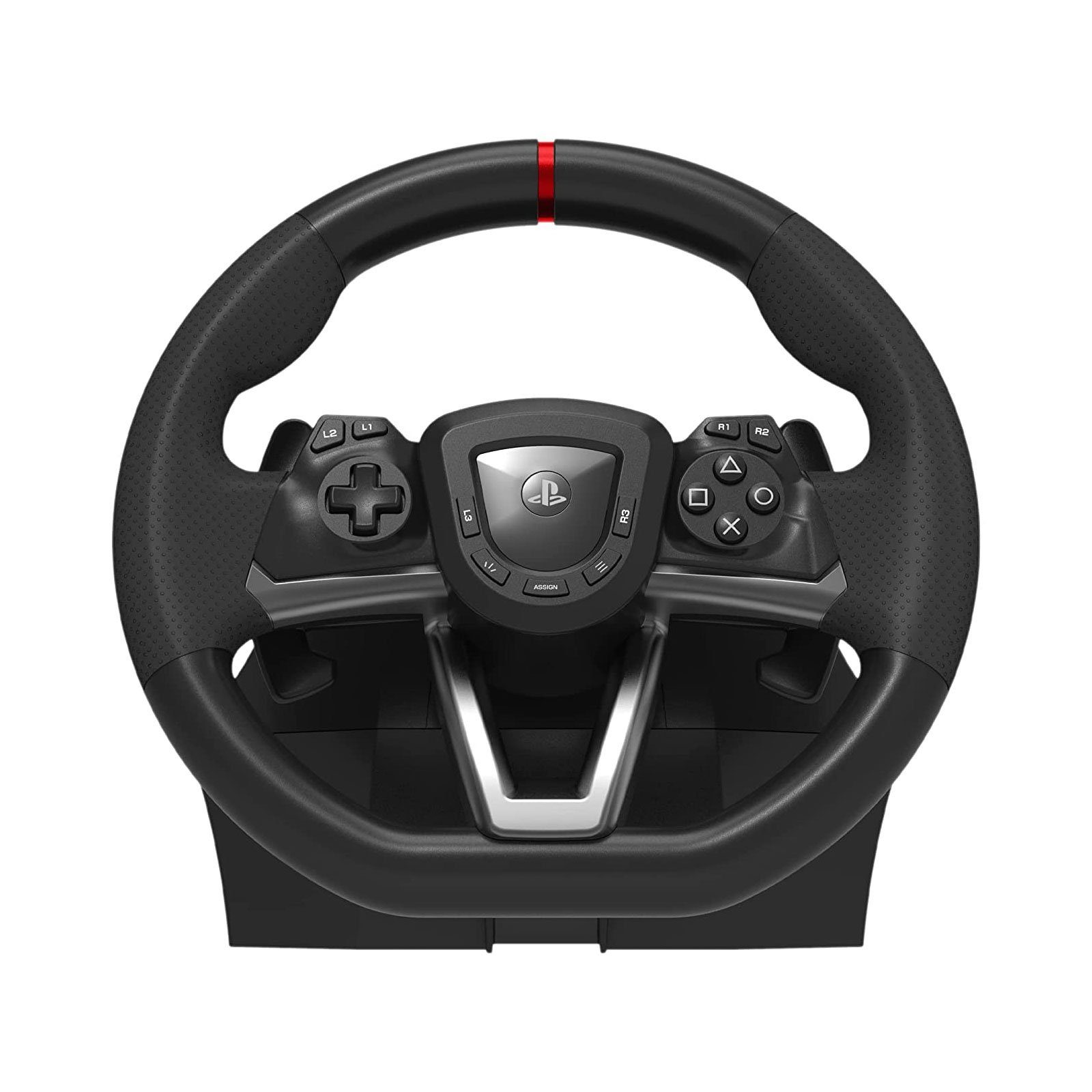 Hori Racing Wheel Apex Gaming-Controller