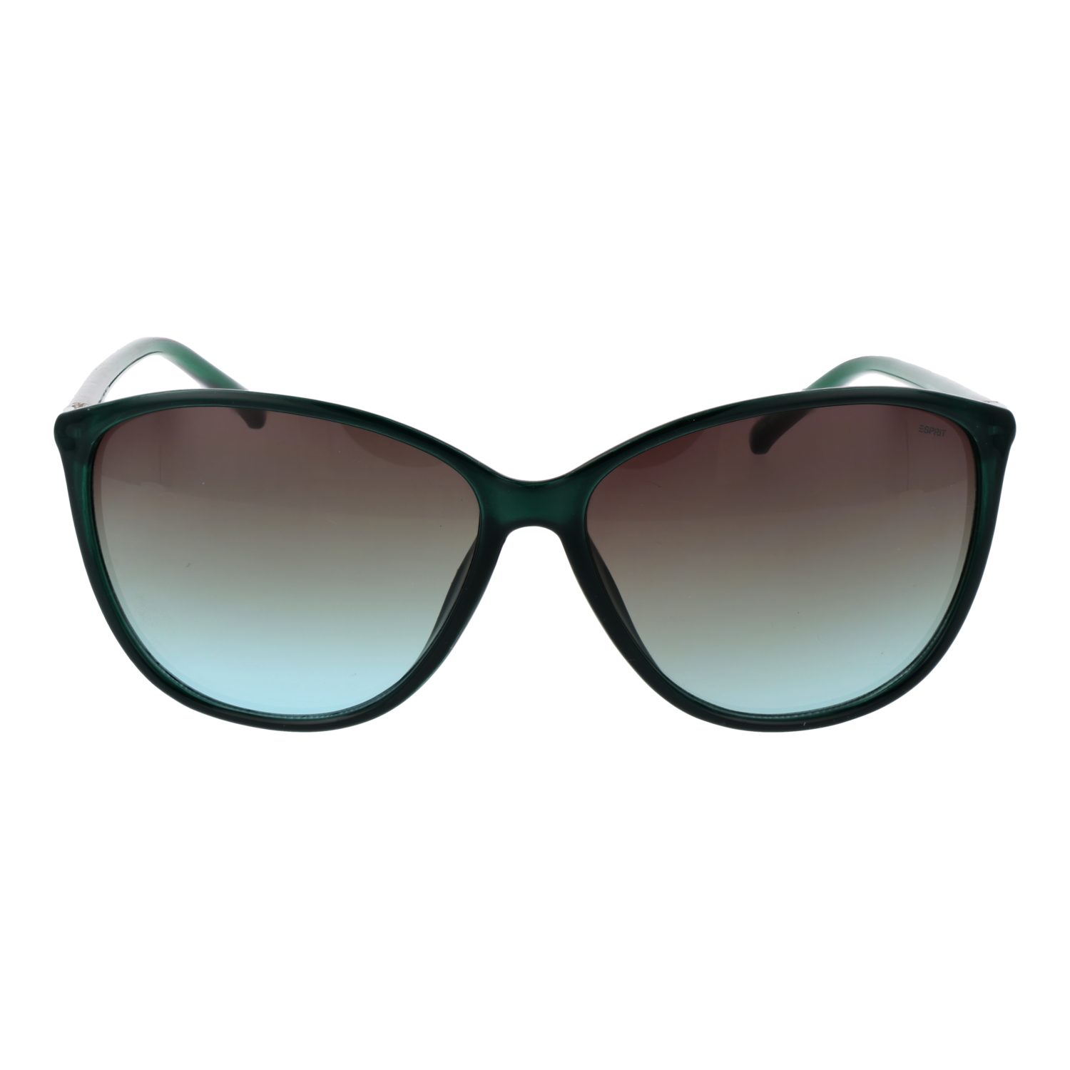 Esprit Sonnenbrille ET39187 58547 günstig online kaufen