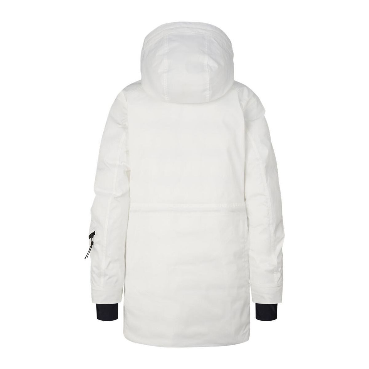 Bogner Fire + Ice Outdoorjacke Janette-t