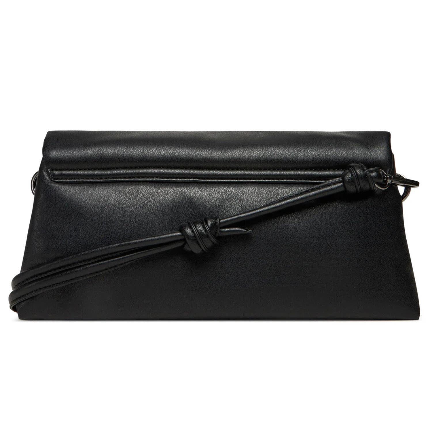 Hispanitas Handtasche Bolsos Covent