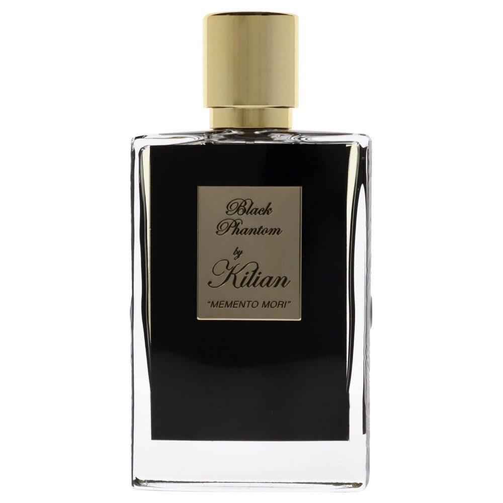 Kilian Eau de Parfum Kilian Paris, Glasflakon, Parfüm EDP, Unisex Duft