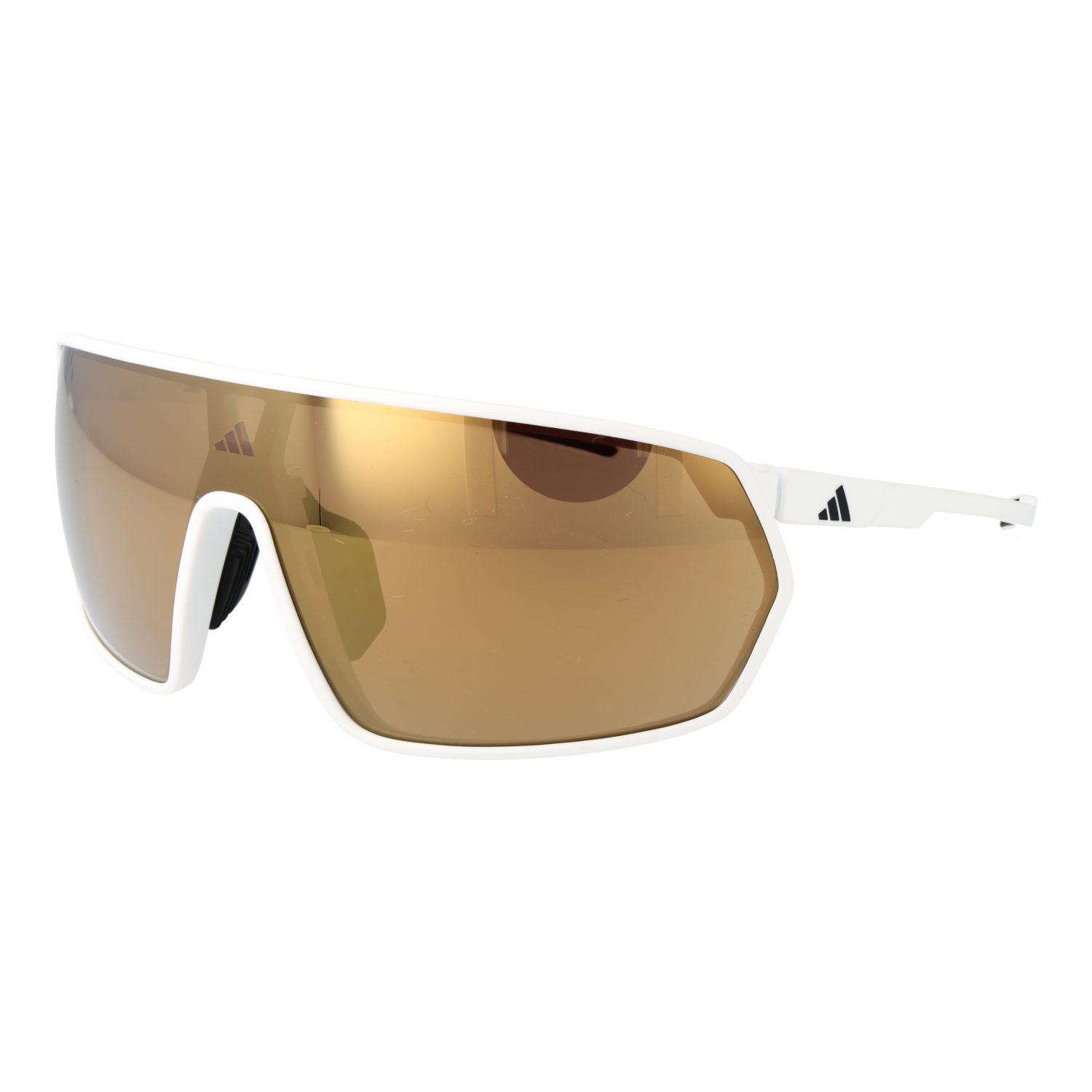 adidas Originals Sonnenbrille SP0088 0024G