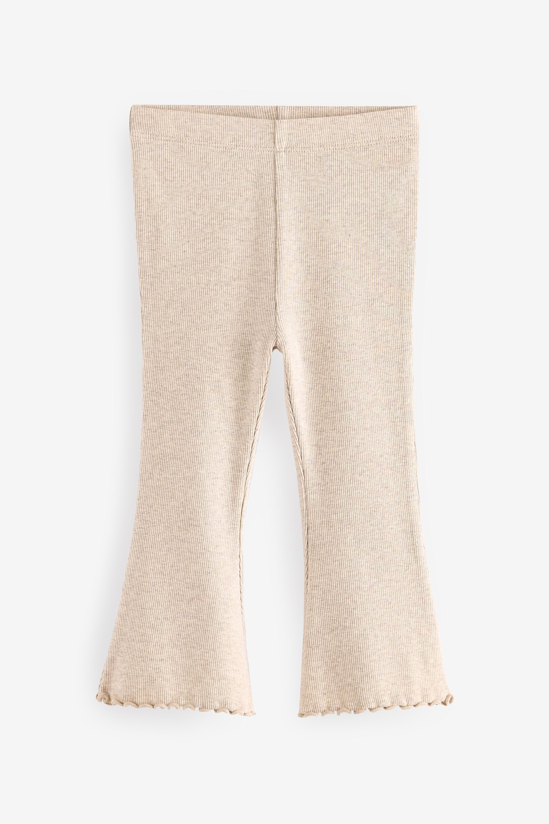 Next Leggings Leggings mit ausgestelltem Bein günstig online kaufen