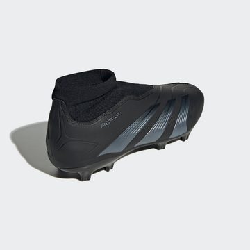 adidas Performance PREDATOR LEAGUE LACELESS FG Fußballschuh