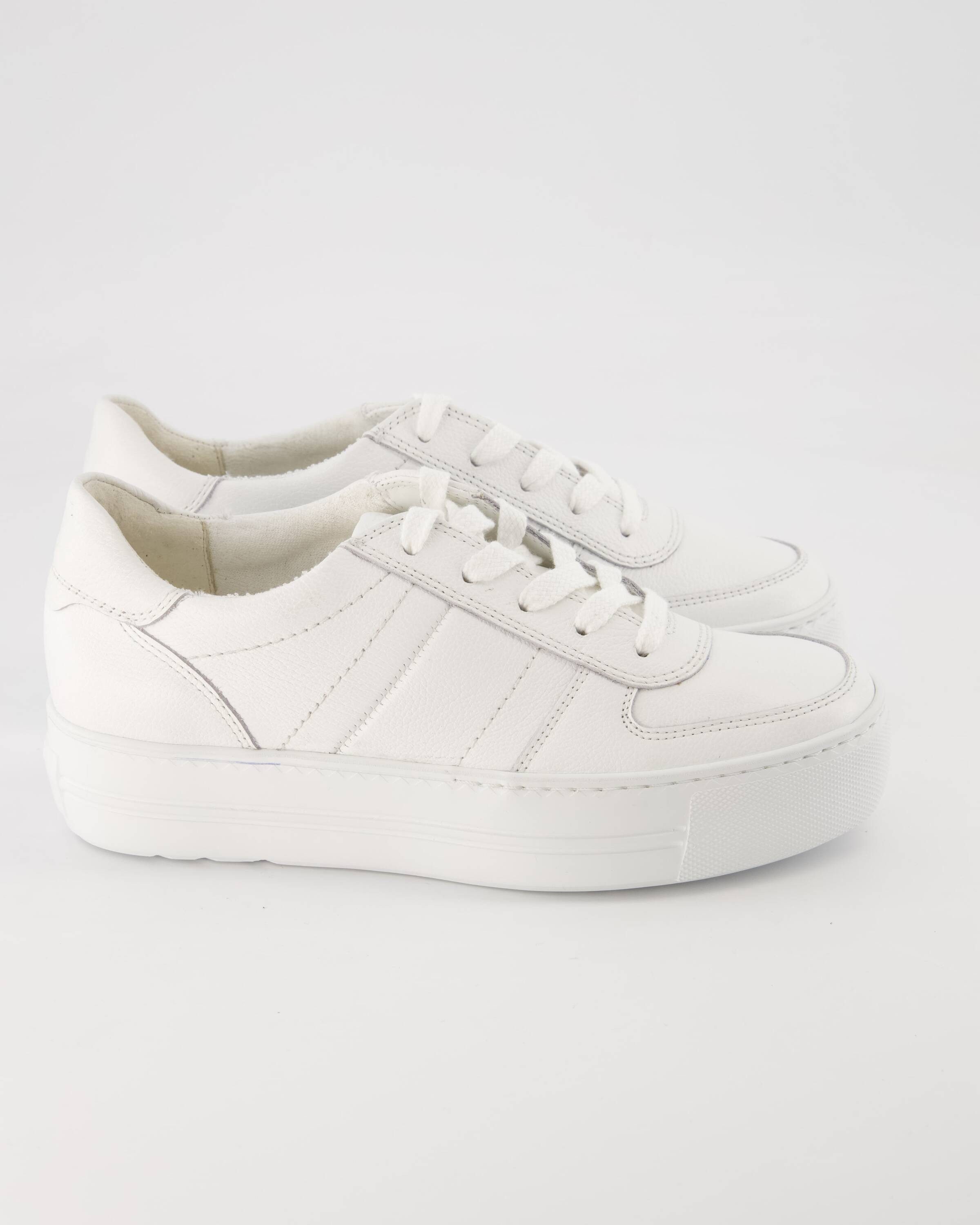 Paul Green 5230-025 Sneaker Obermaterial: Leder günstig online kaufen