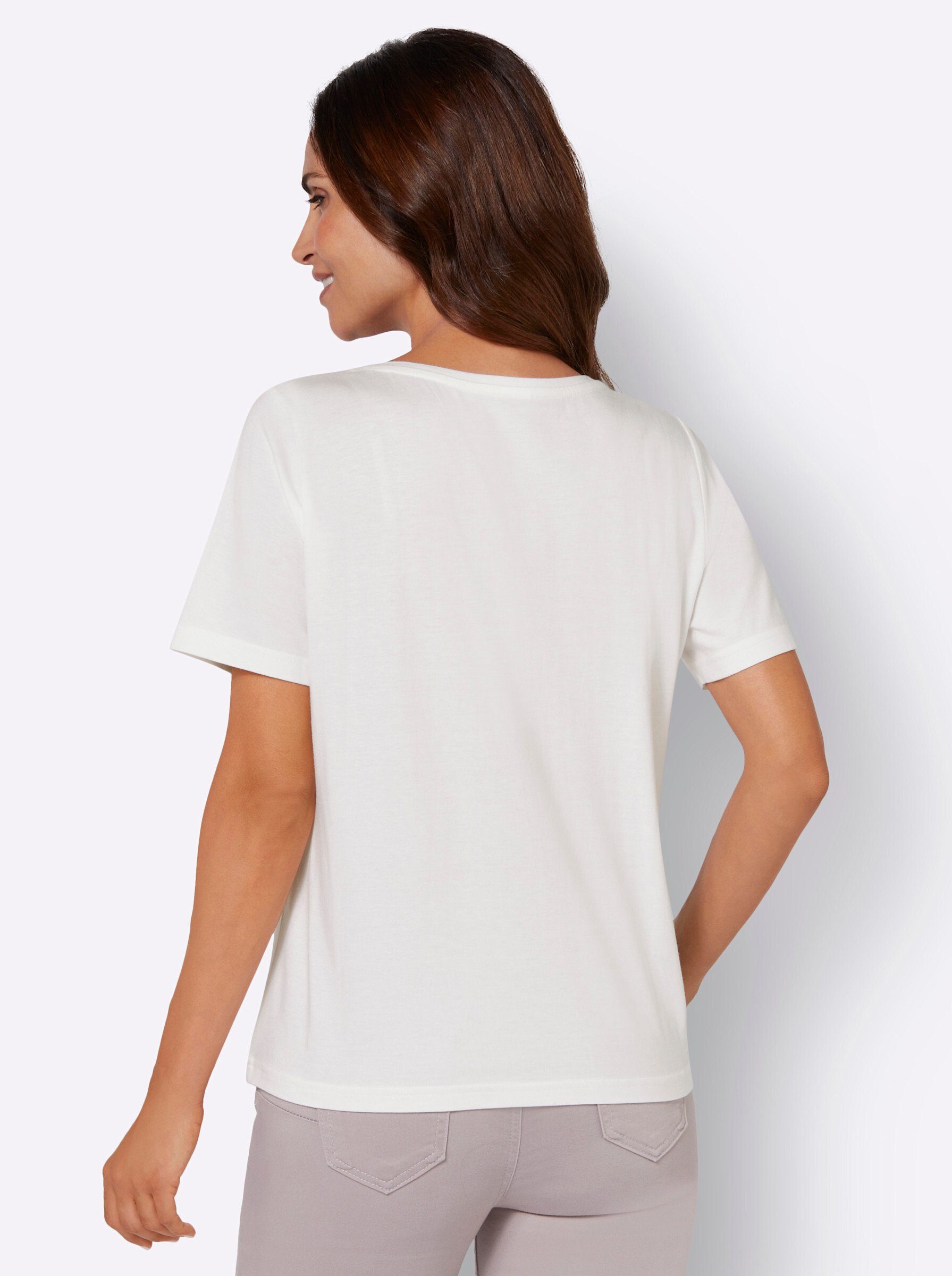 Witt T-Shirt Shirt günstig online kaufen