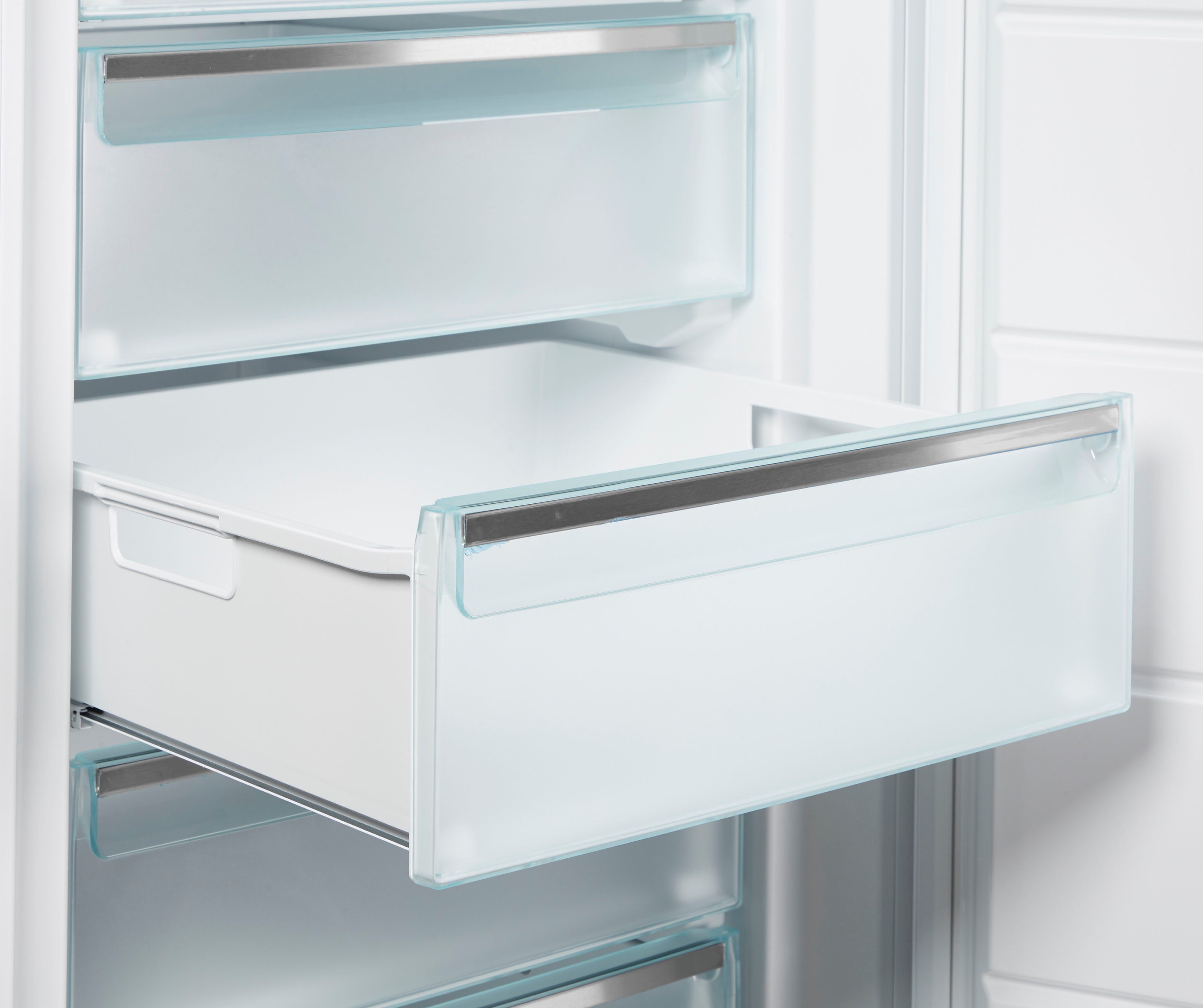 Miele Gefrierschrank FN 29474 ws, cm breit hoch, 195 cm 70