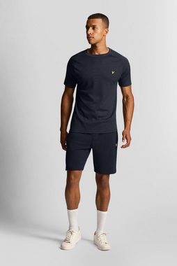 Lyle & Scott T-Shirt Für Den Sport