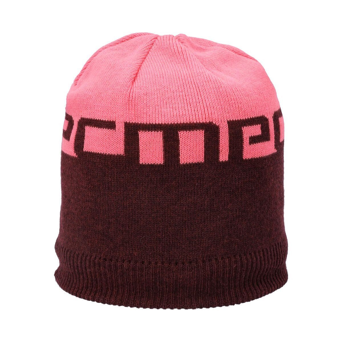 CMP Beanie Woman Knitted Hat