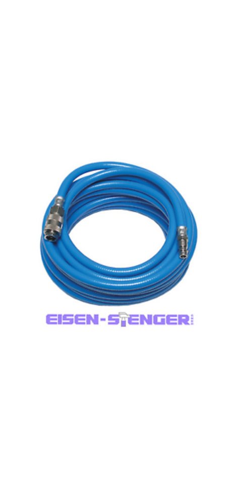 Thumbnail - BGS technic Bohrer- und Bitset 3250