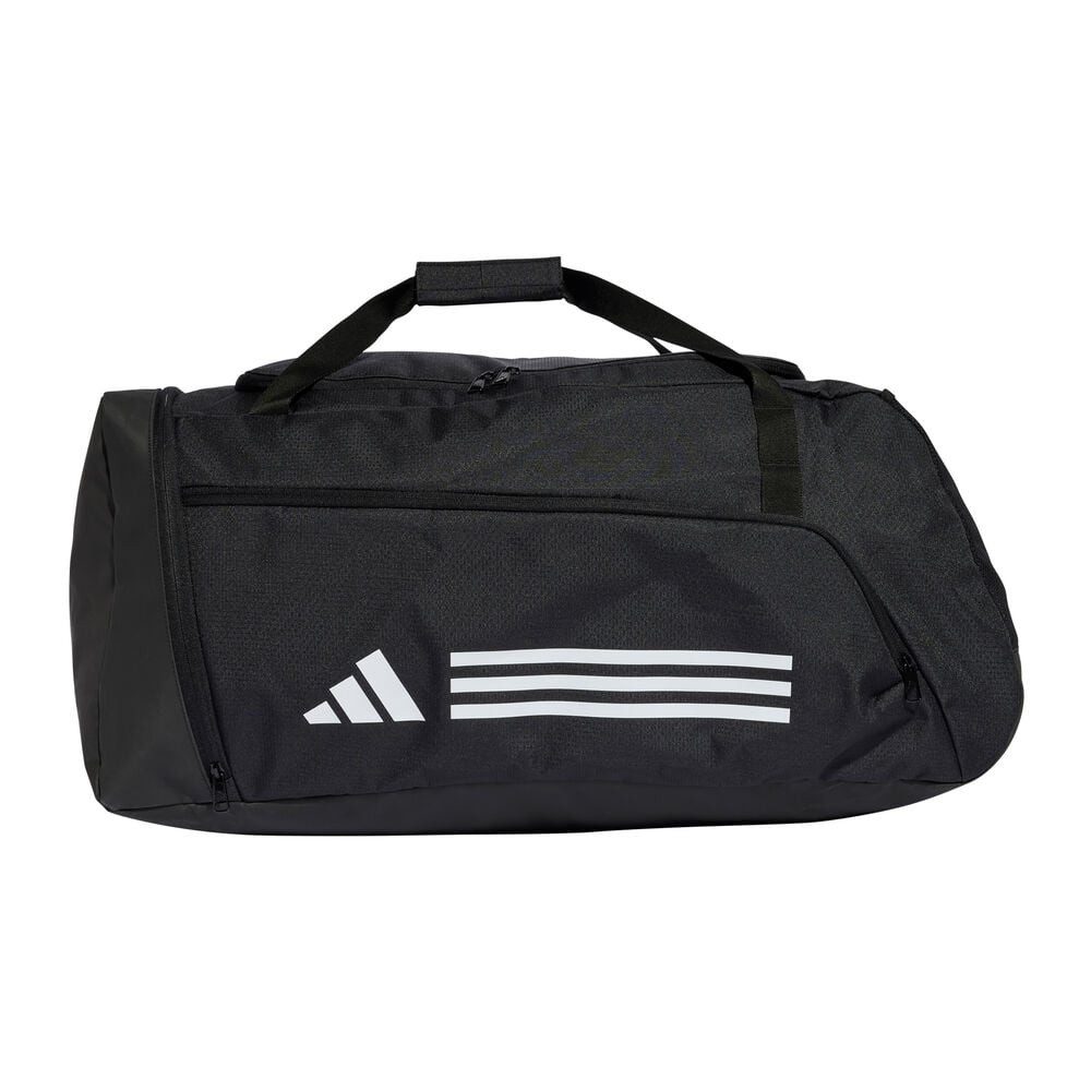 adidas Sportswear Sporttasche TR Duffle L