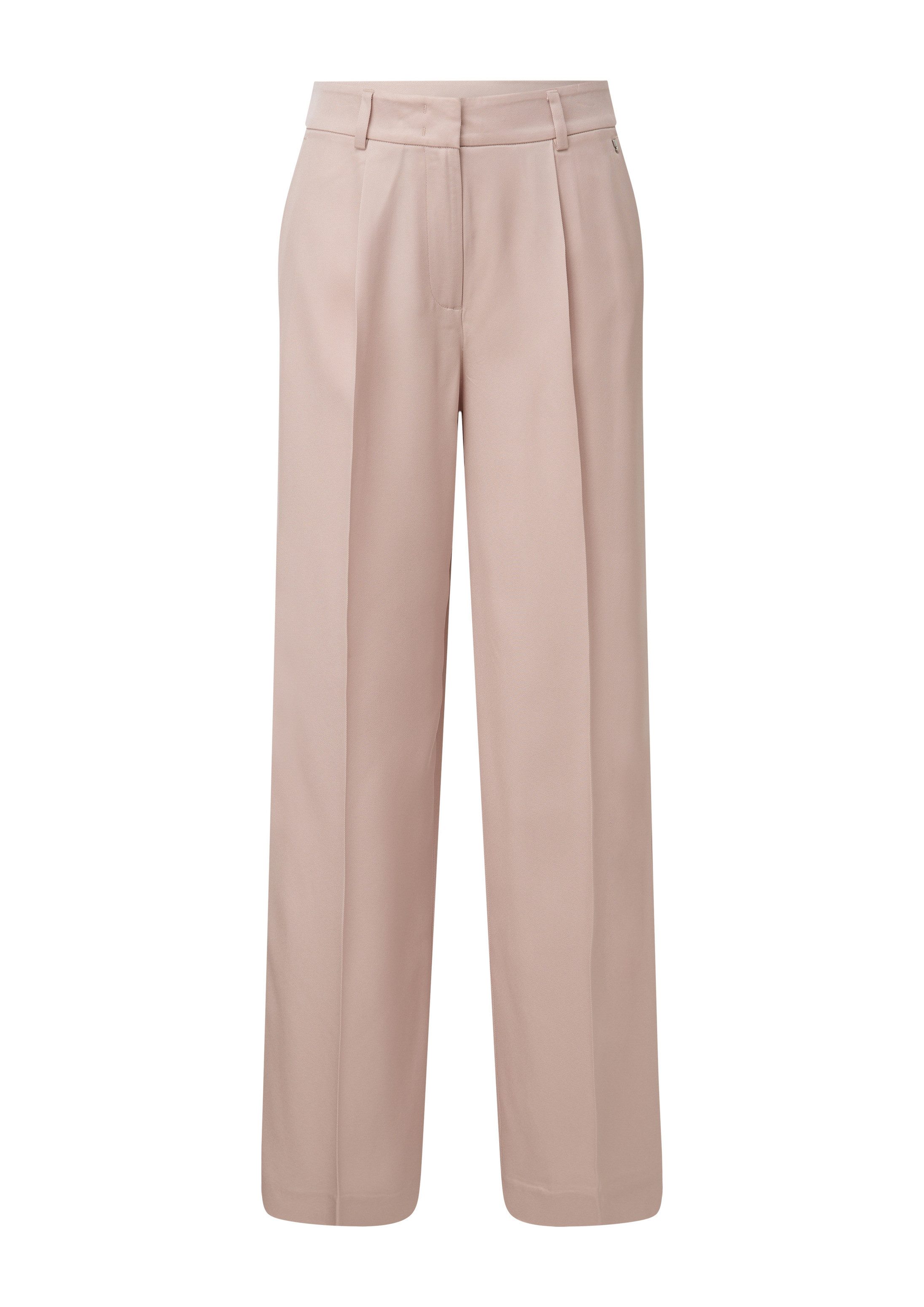 Chinos Hose
