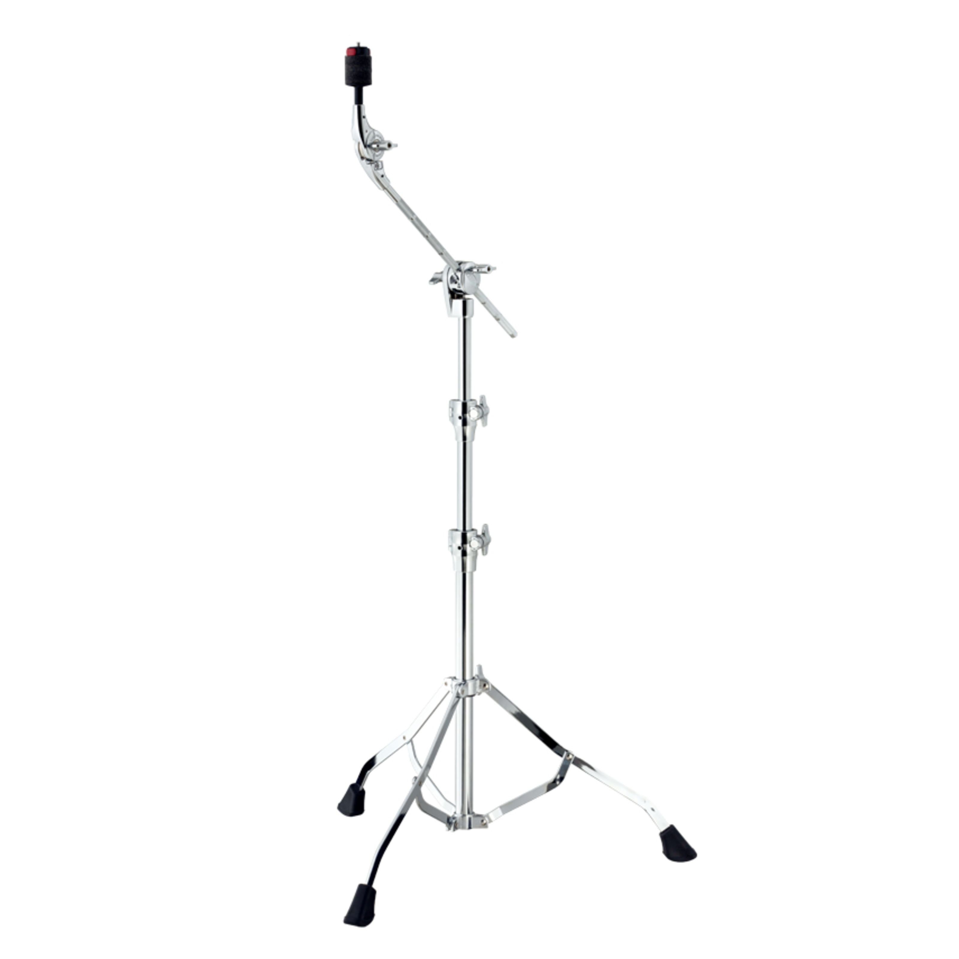Tama Musikinstrumentenständer, (Galgenbeckenständer HC83BLS Roadpro Light, Hardware, Beckenständer), Galgenbeckenständer HC83BLS, Roadpro Light - Beckenständer