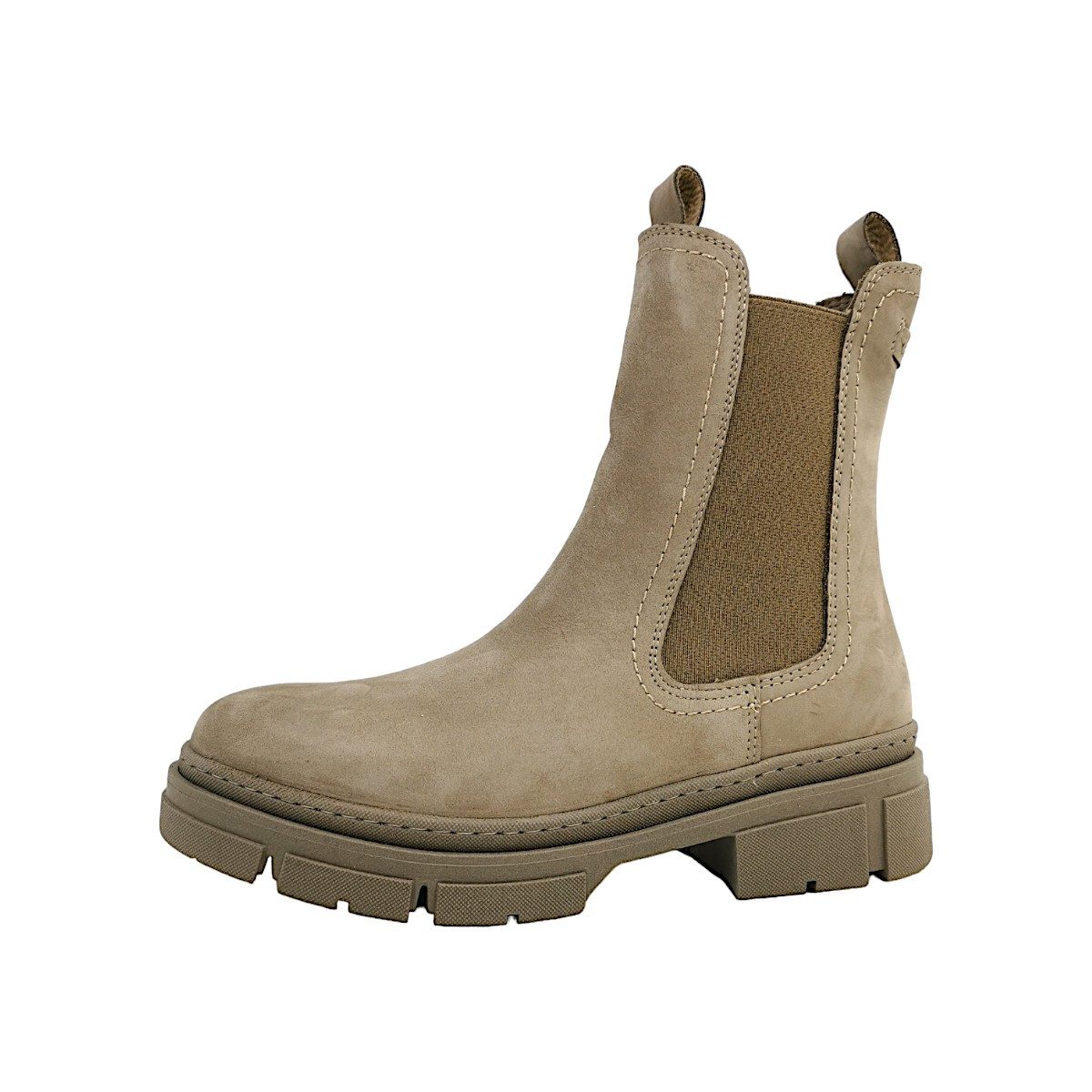 Tamaris Stiefel Schnürstiefel günstig online kaufen