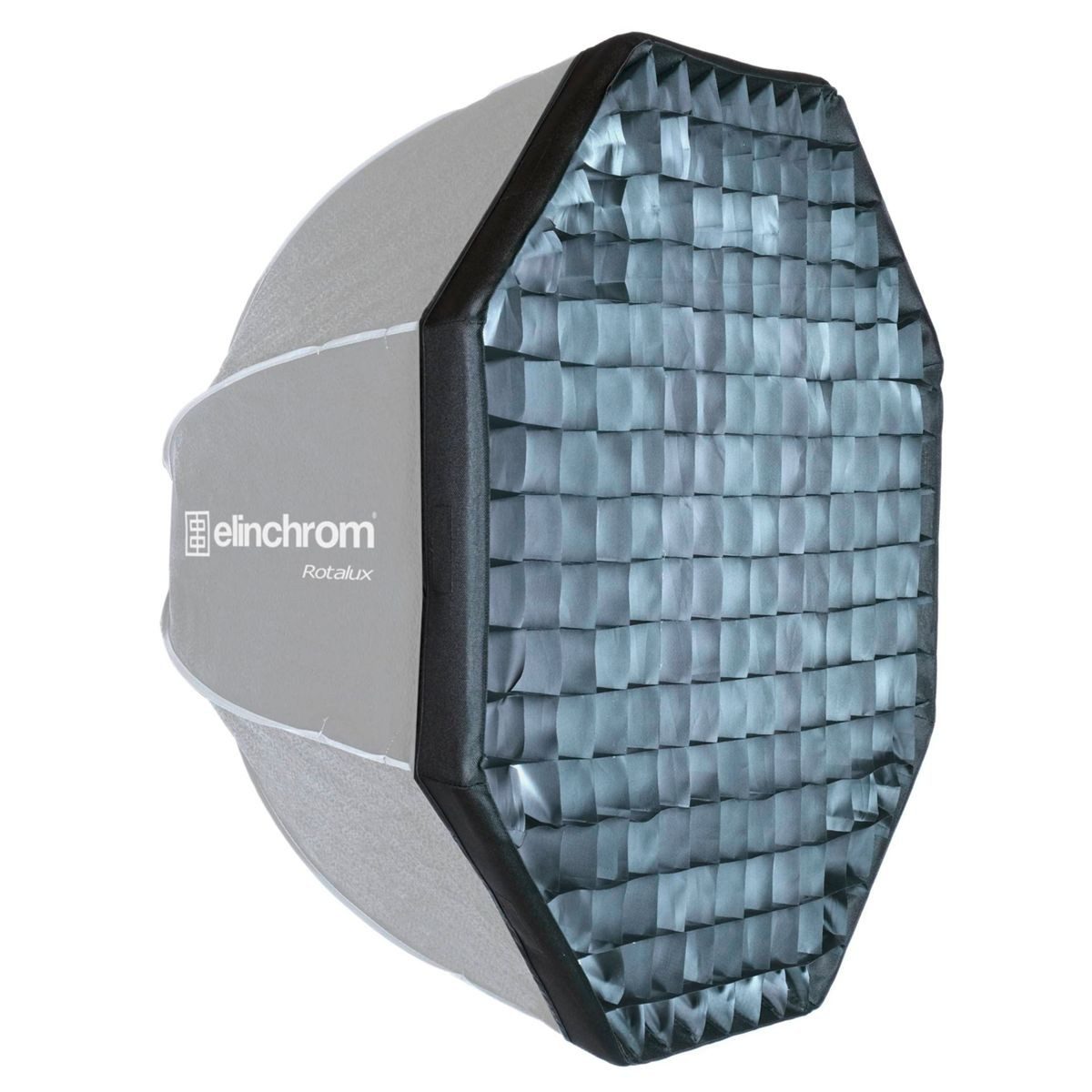Elinchrom Rotagrid Deep / Octa 100cm Blitzgerät