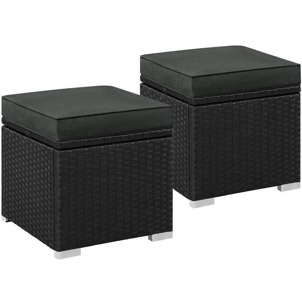 Hocker