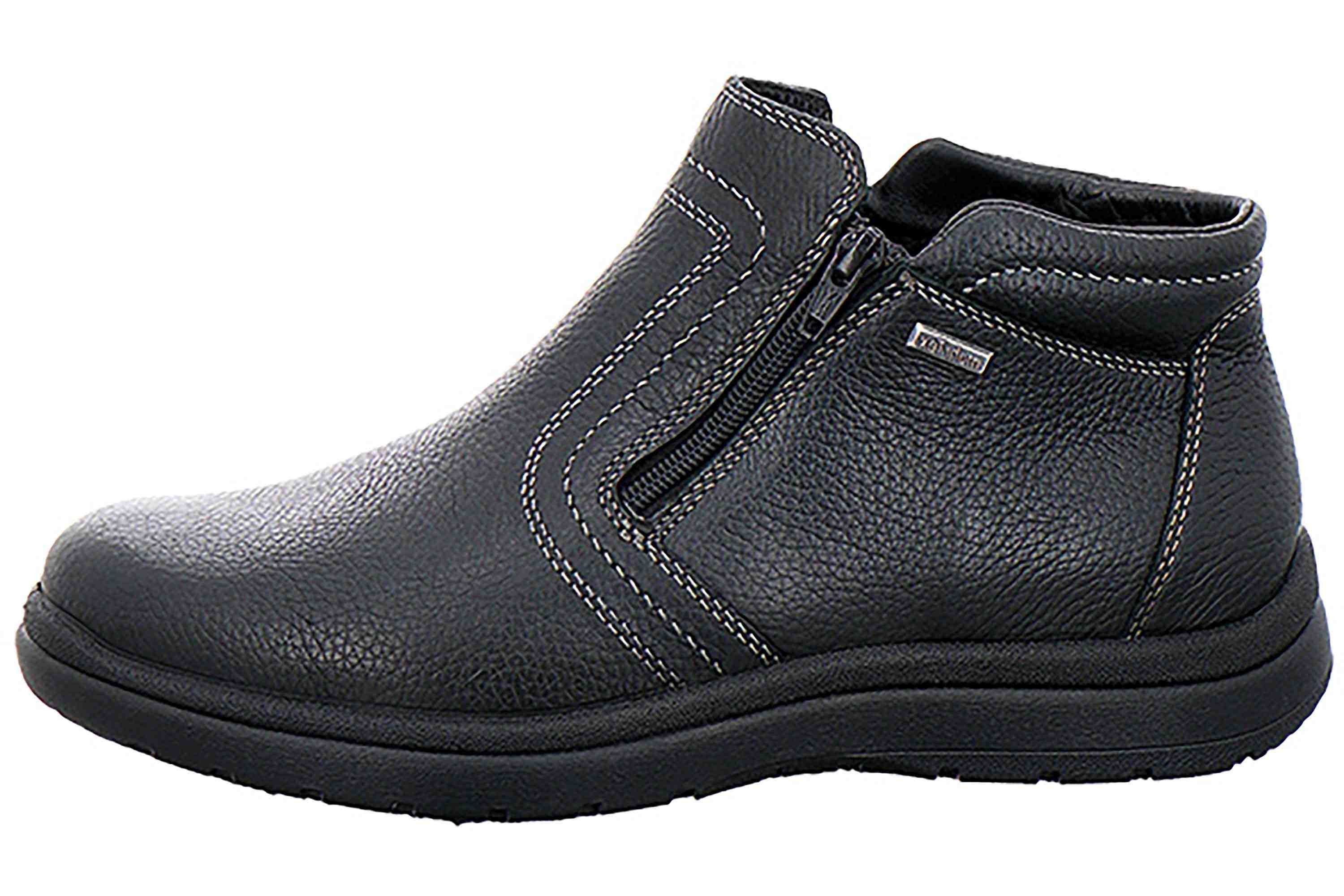 464901 33 000 Stiefel