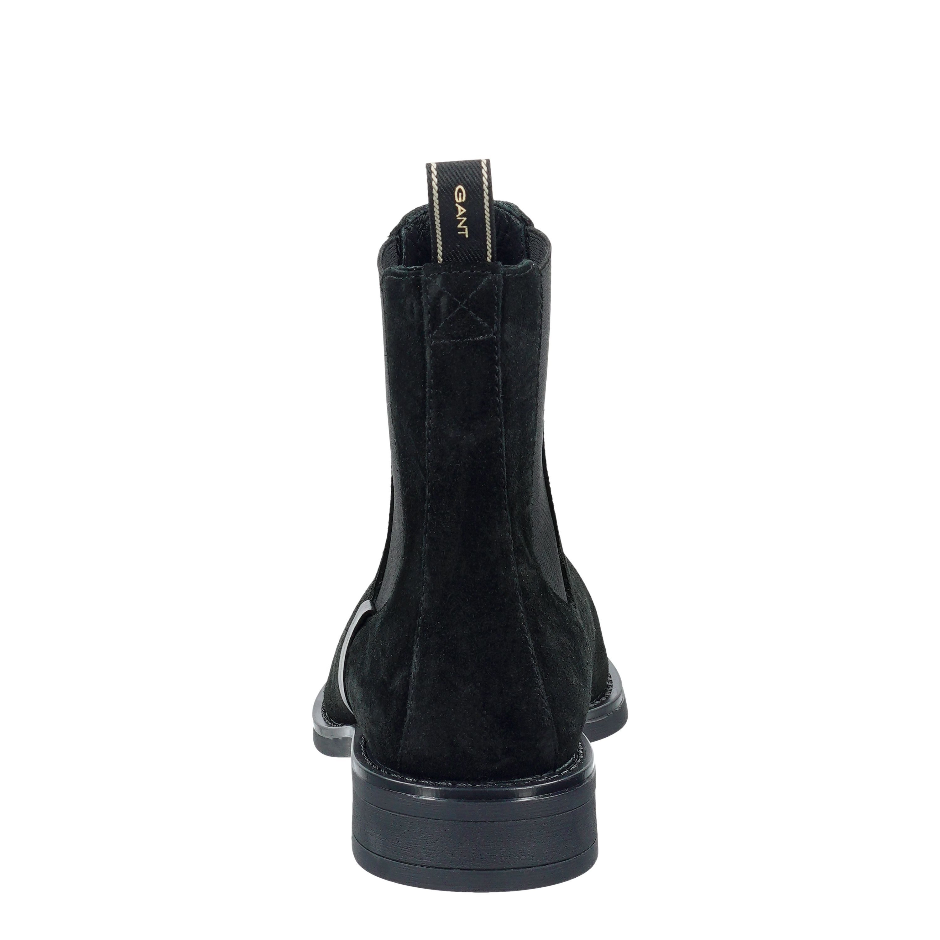 Gant Chelseaboots