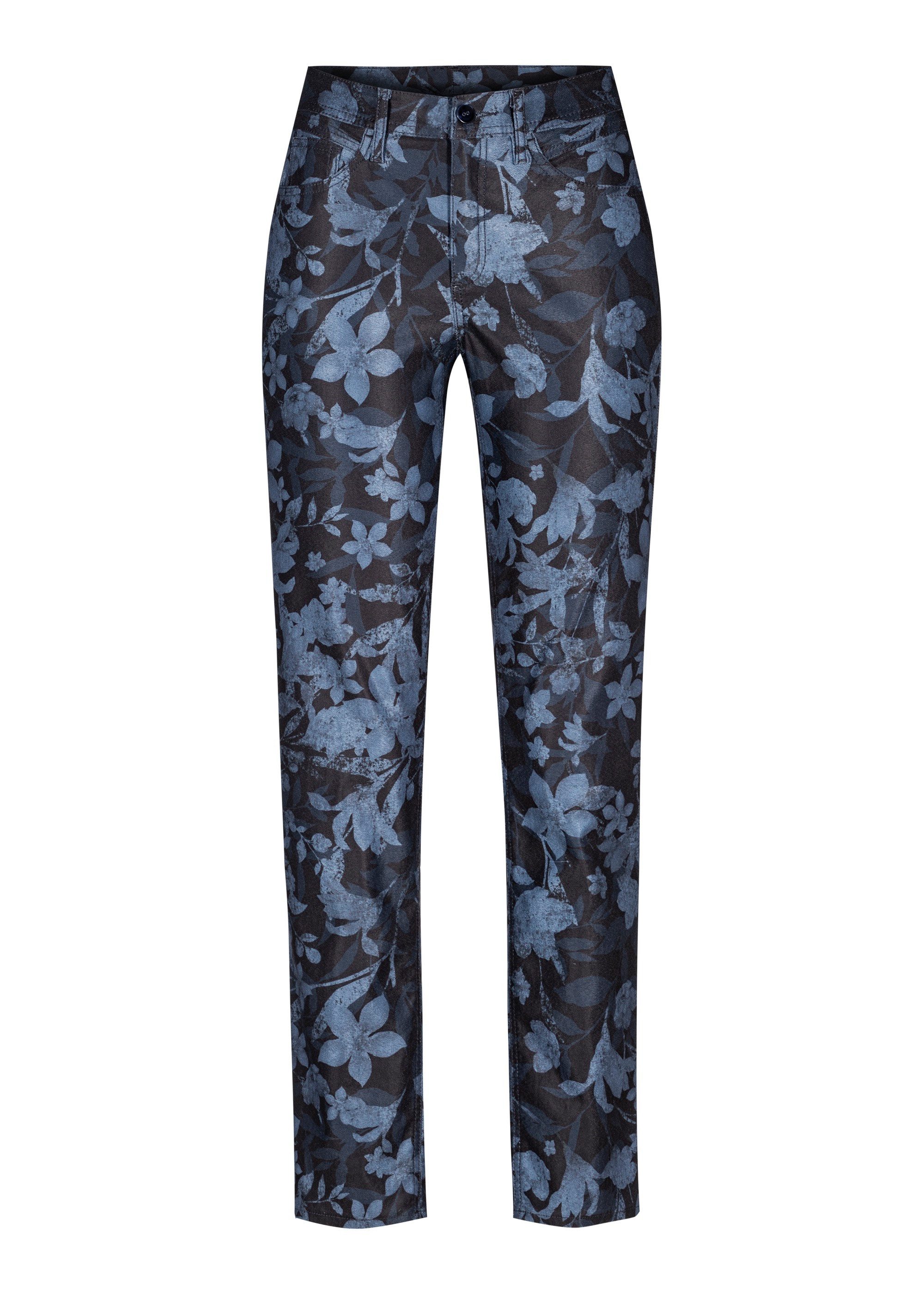Taillenhose