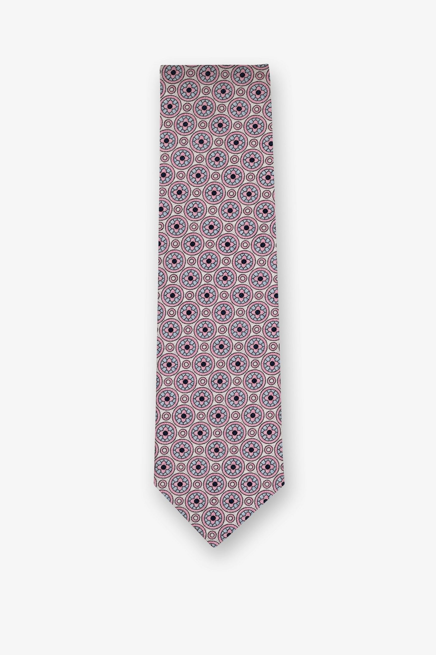 J.Ploenes Weste, Hemd & Krawatte/Fliege