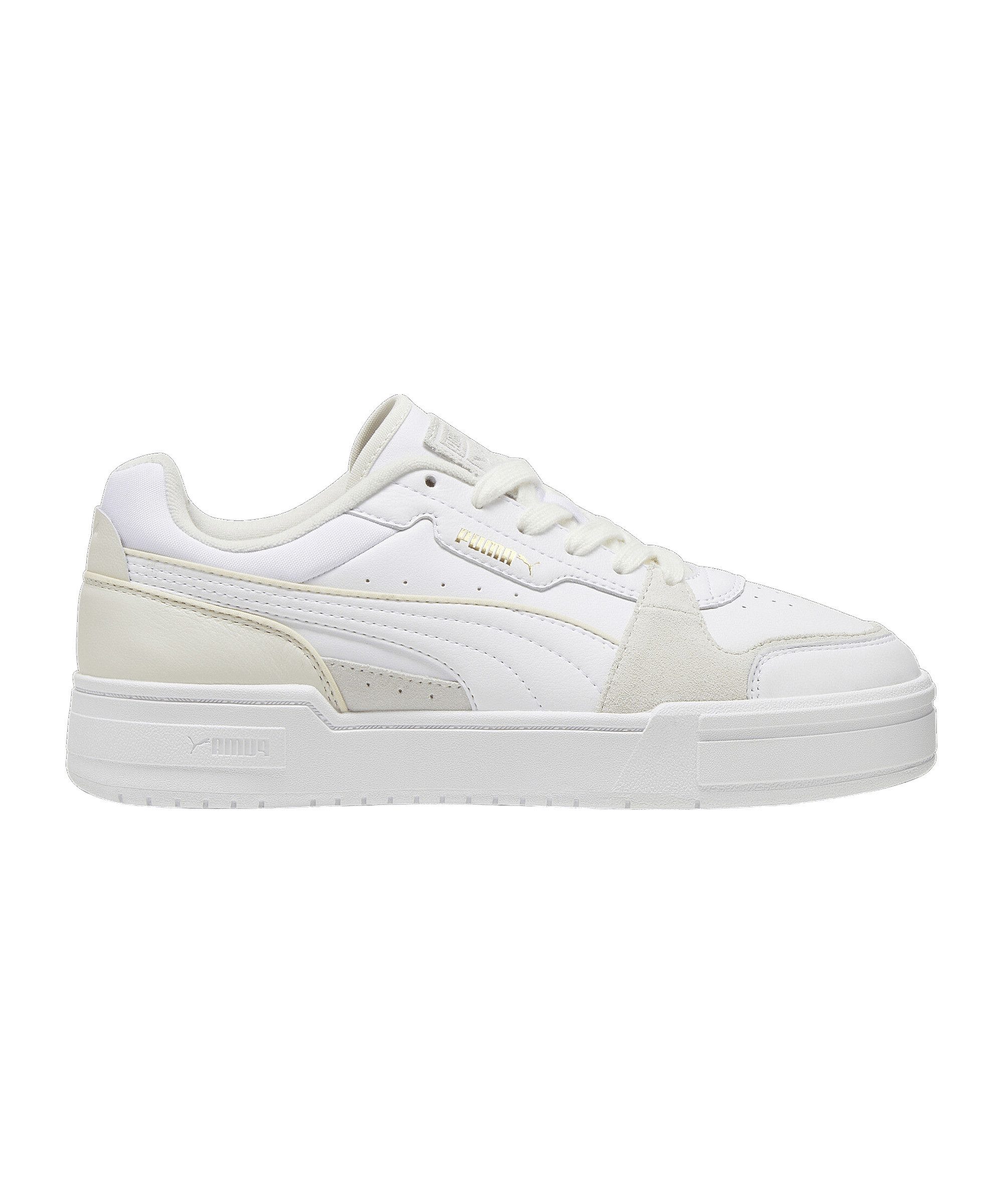 PUMA PUMA Ca Pro Lux Iii günstig online kaufen