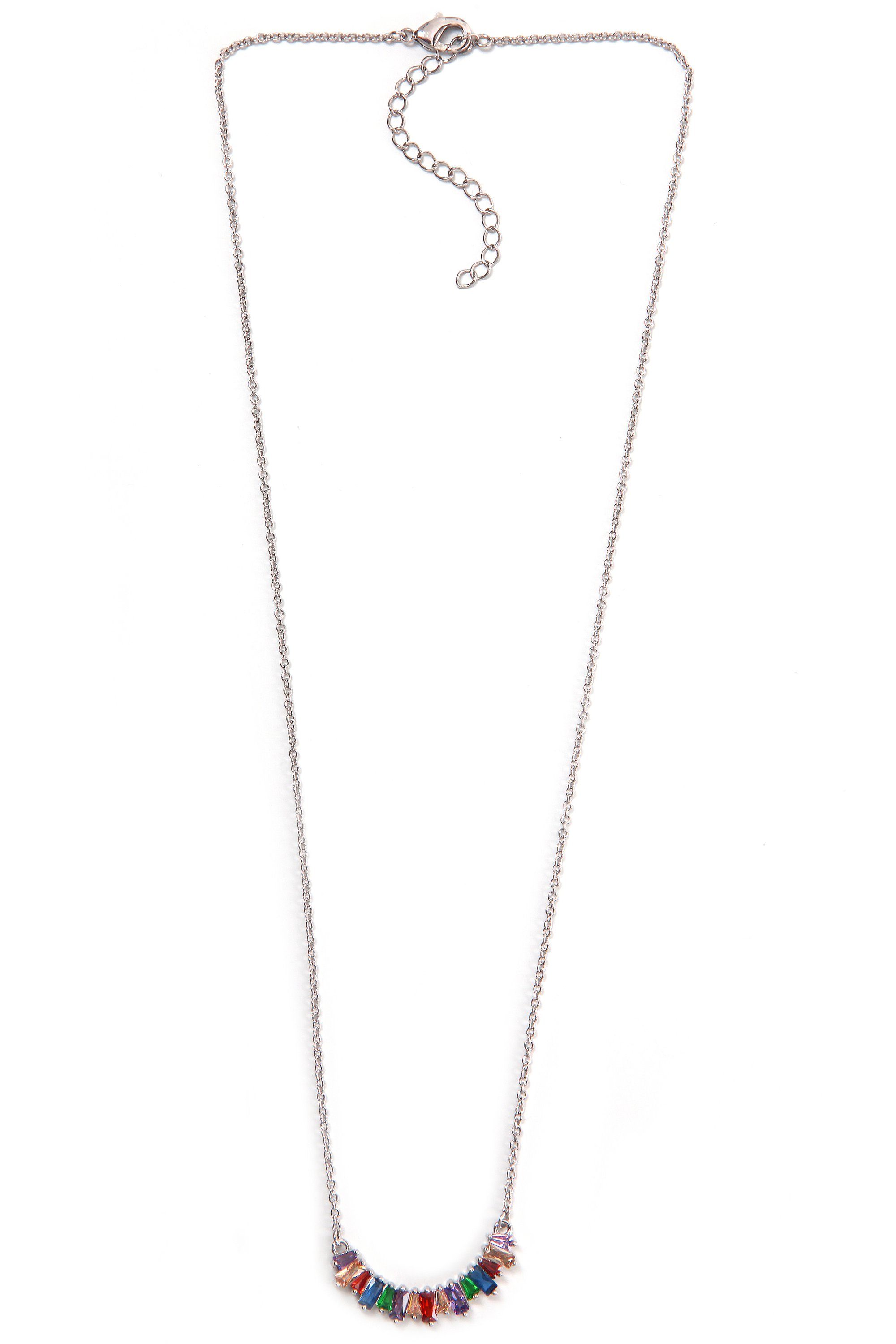 Kette mit Anhänger Beth