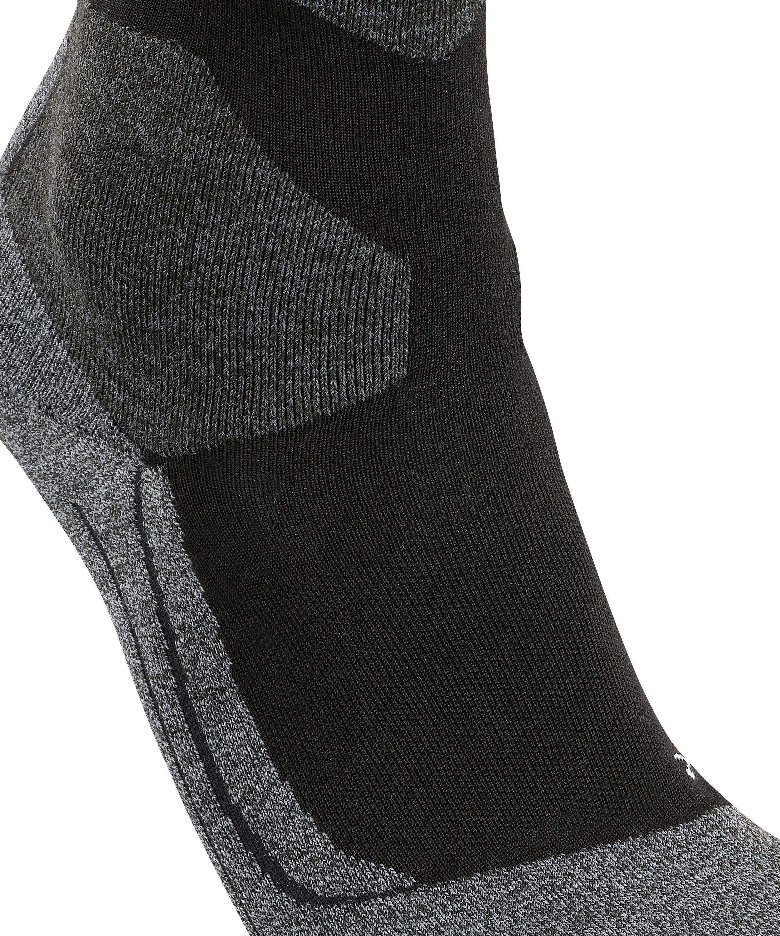 FALKE Skisocken SK5 Expert Kniestrümpfe (1-Paar)