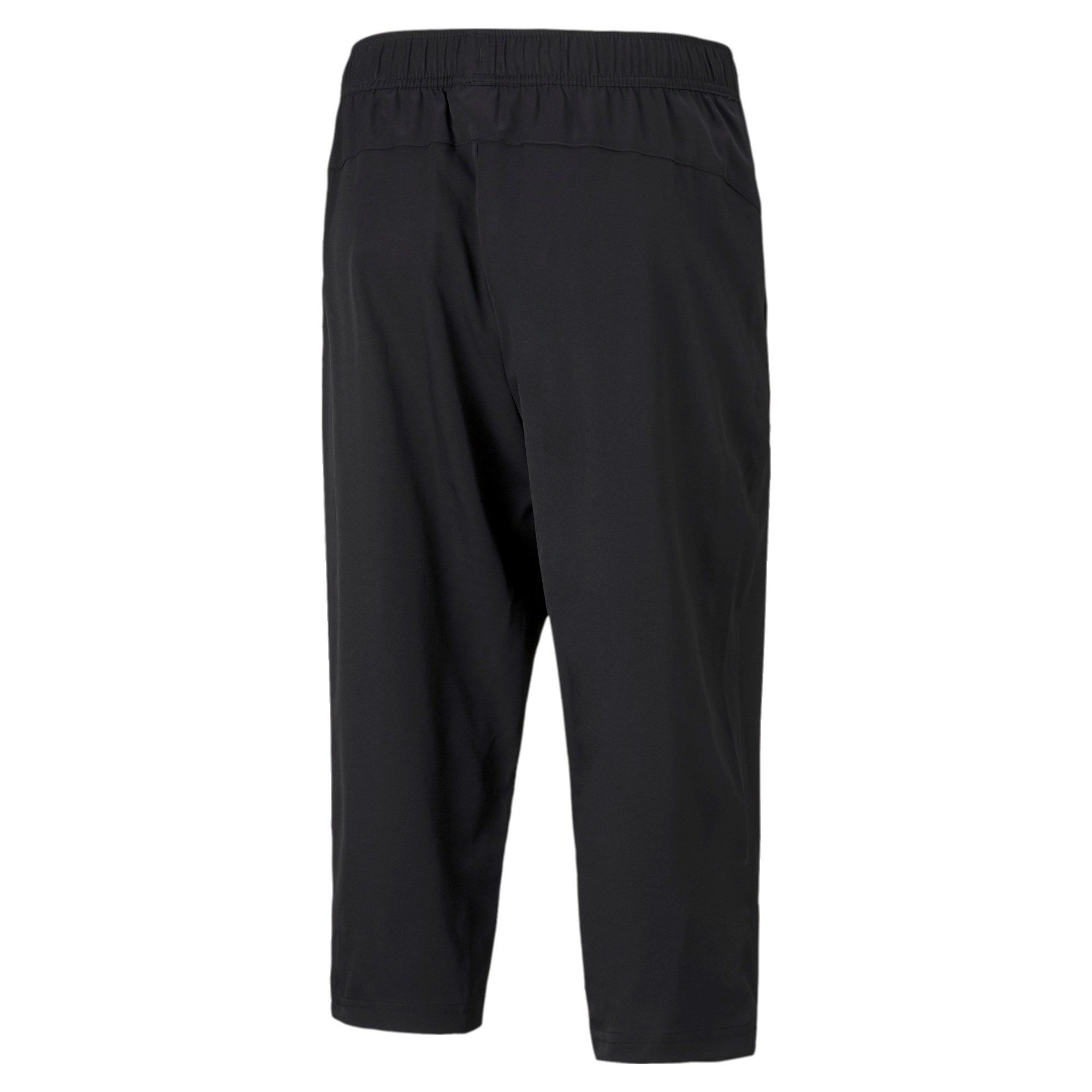 PUMA 3/4-Hose Puma Herren Trainingshose Active günstig online kaufen
