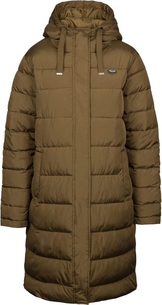 Trespass Winterjacke Leyla Casual Jacket