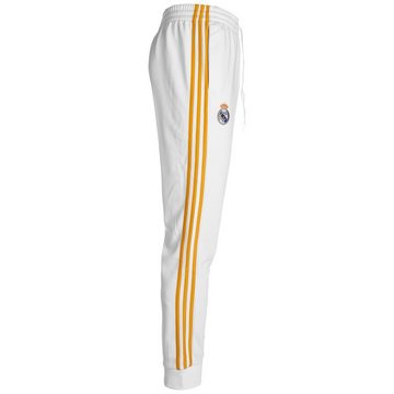 adidas Performance Sporthose Real Madrid DNA Trainingshose Herren