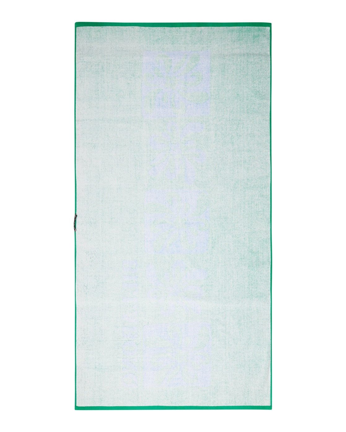 Billabong Bademantel Lie Down