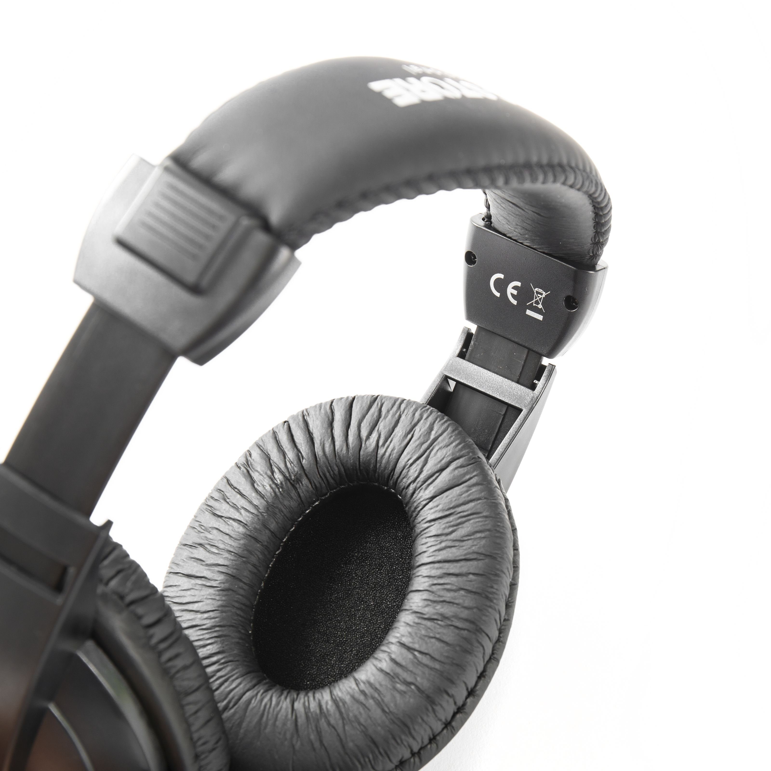 MKII MUSIC (MV STORE Kopfhörer 44 Headphone)