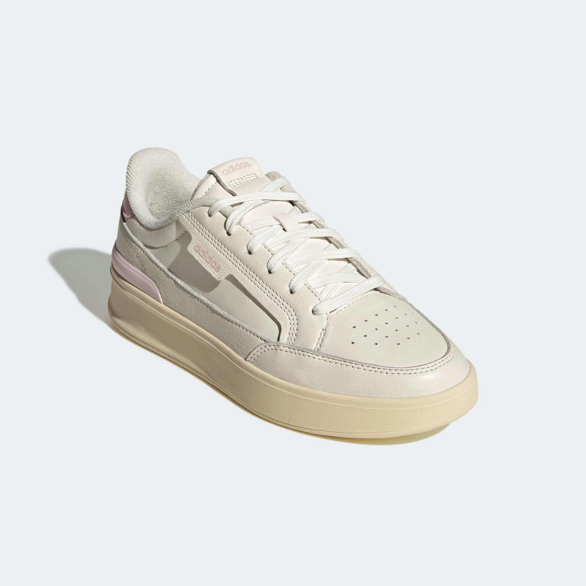 ASPYRE Sneaker