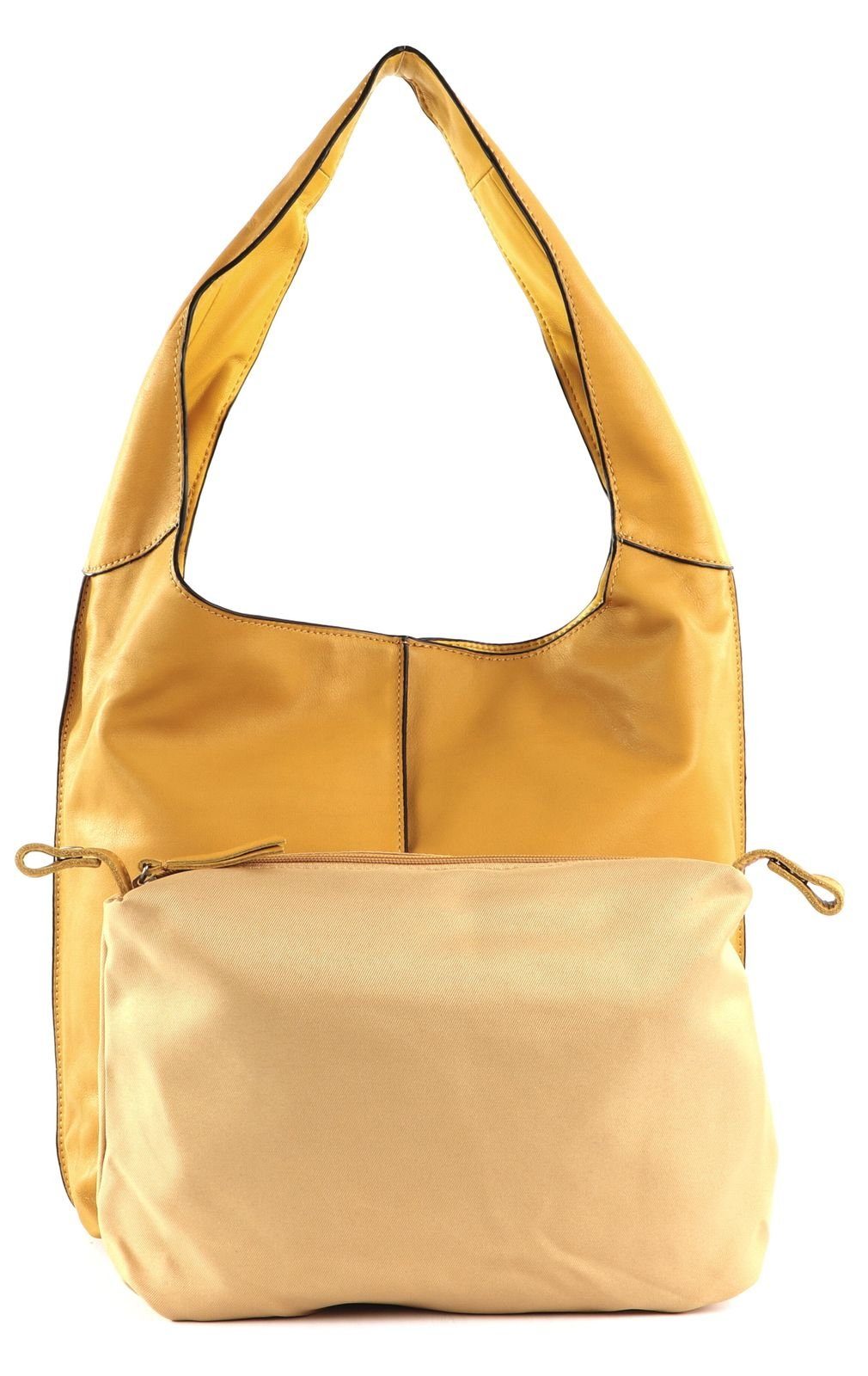 FREDsBRUDER Schultertasche Ginsberg (Set, 2-tlg) günstig online kaufen