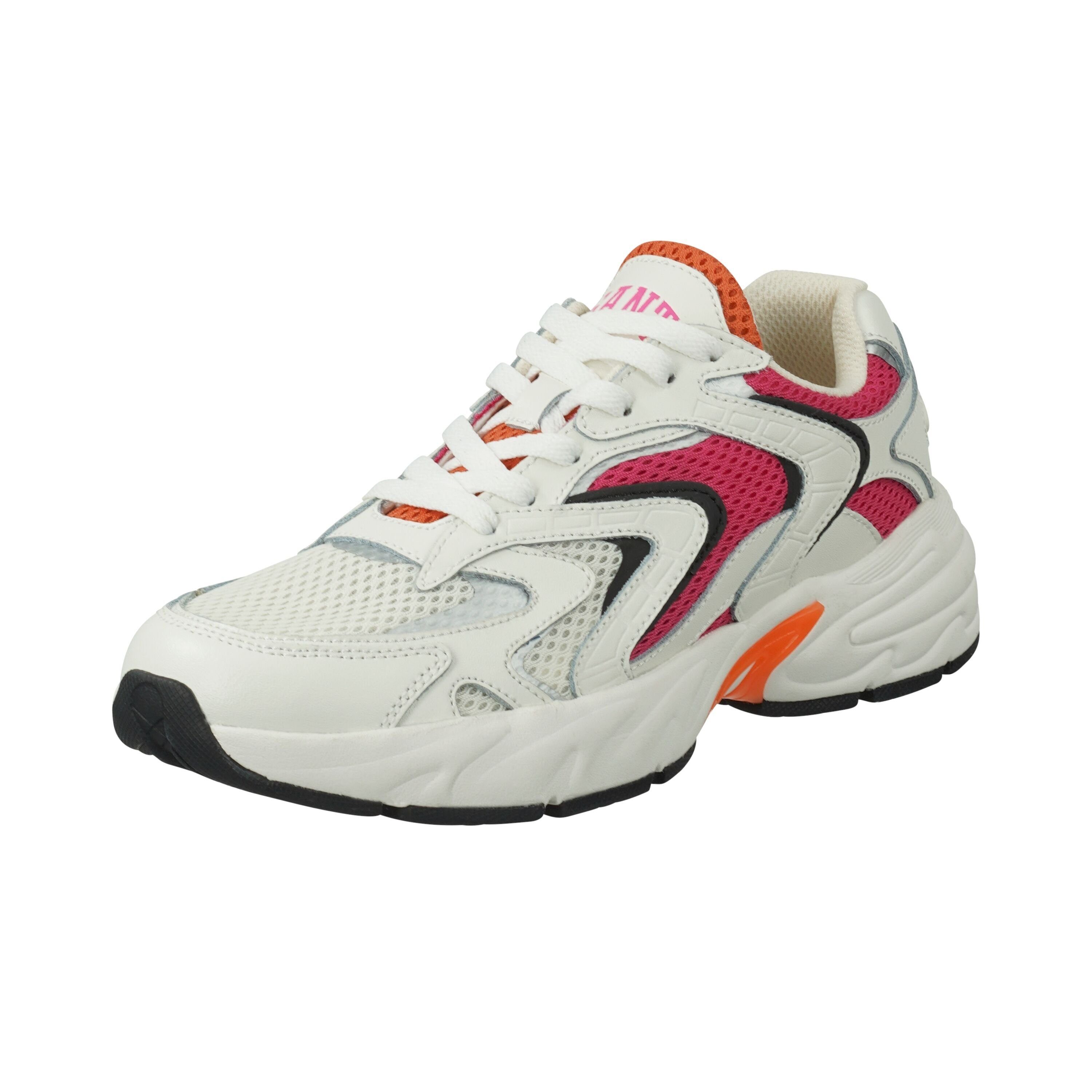 MARDII Sneaker