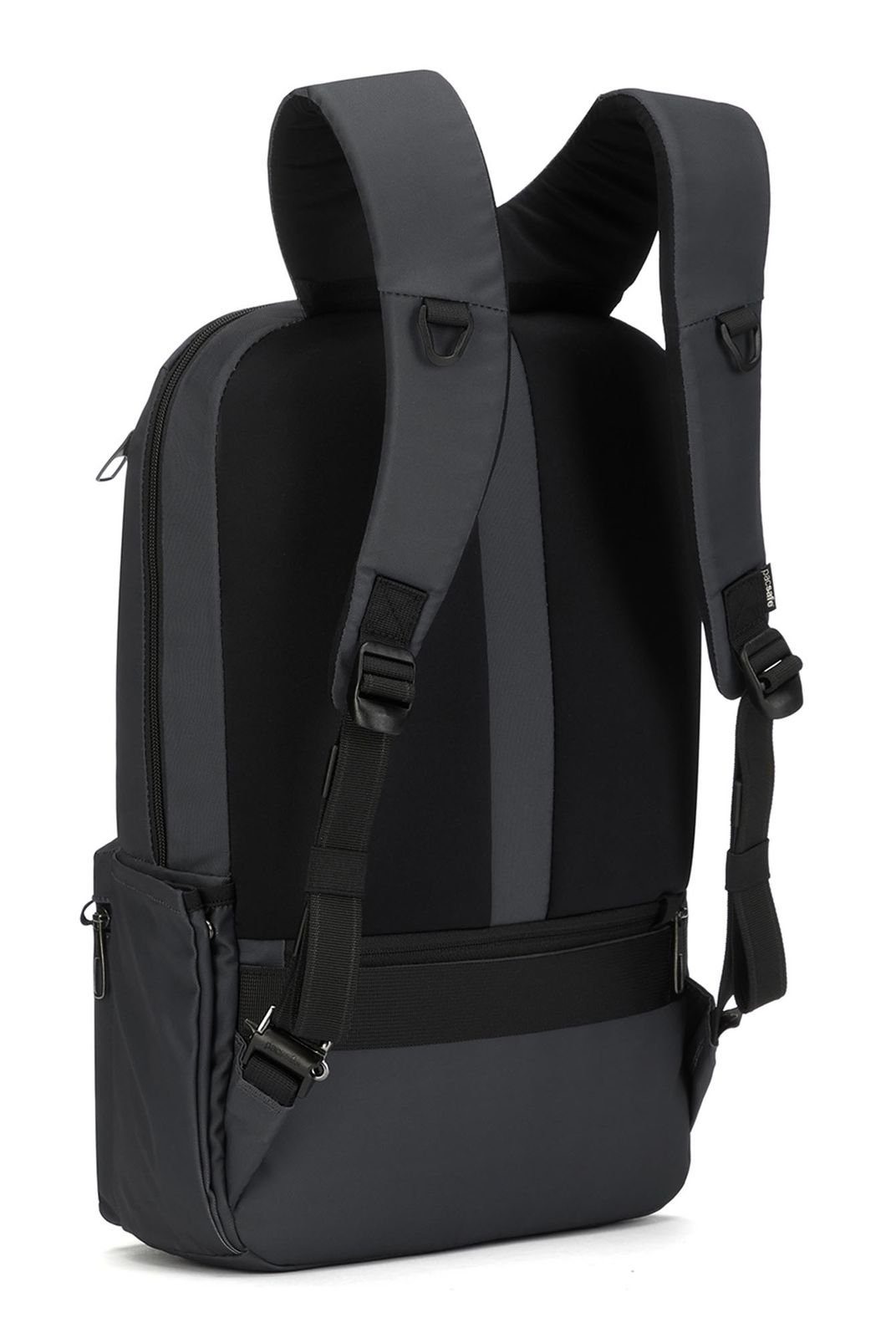 Pacsafe Rucksack Metrosafe X
