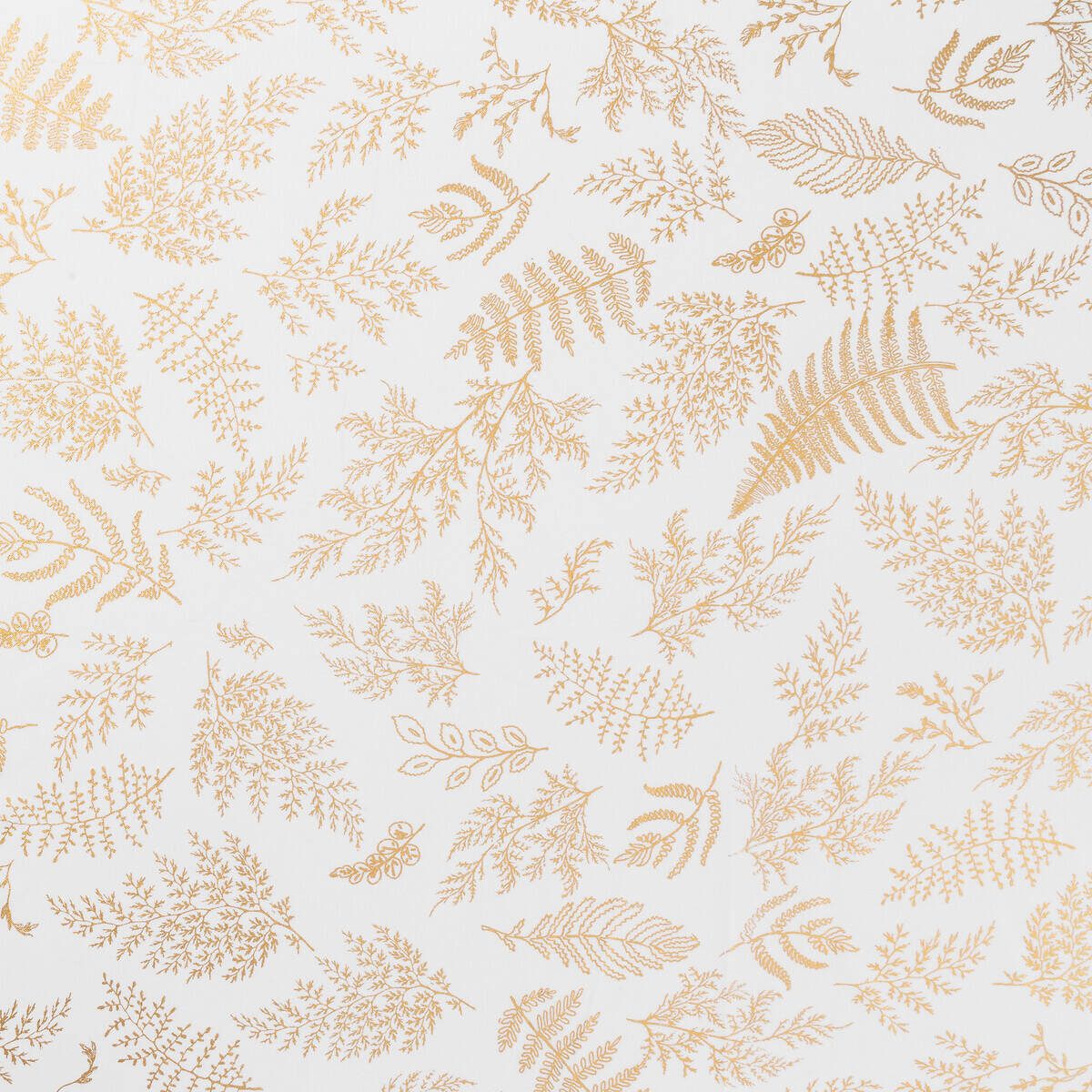 Atmosphera Créateur d'intérieur Tischdecke (Tischdecken 1-tlg) günstig online kaufen