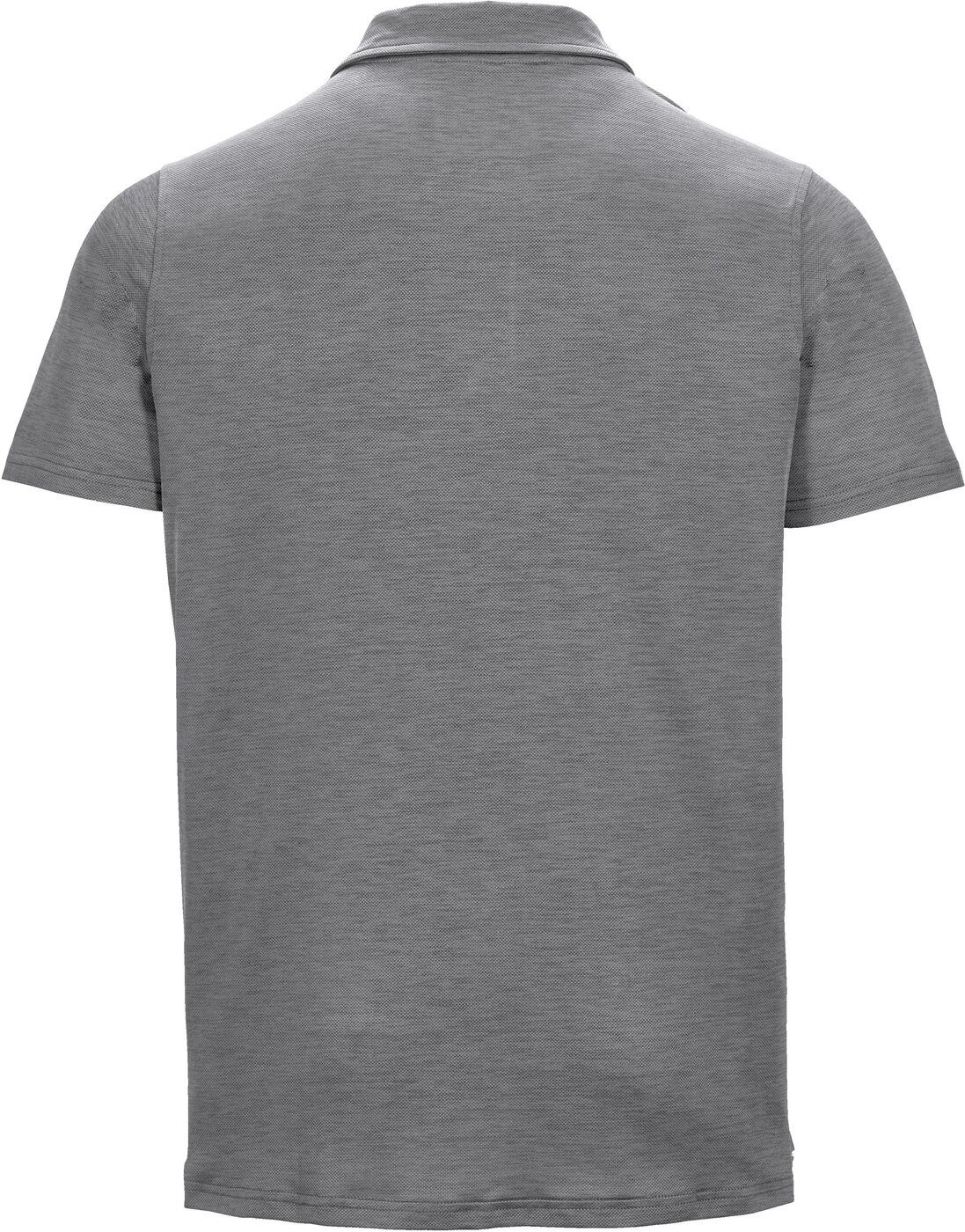 Killtec Kurzarmshirt Lilleo MN PL SHRT günstig online kaufen