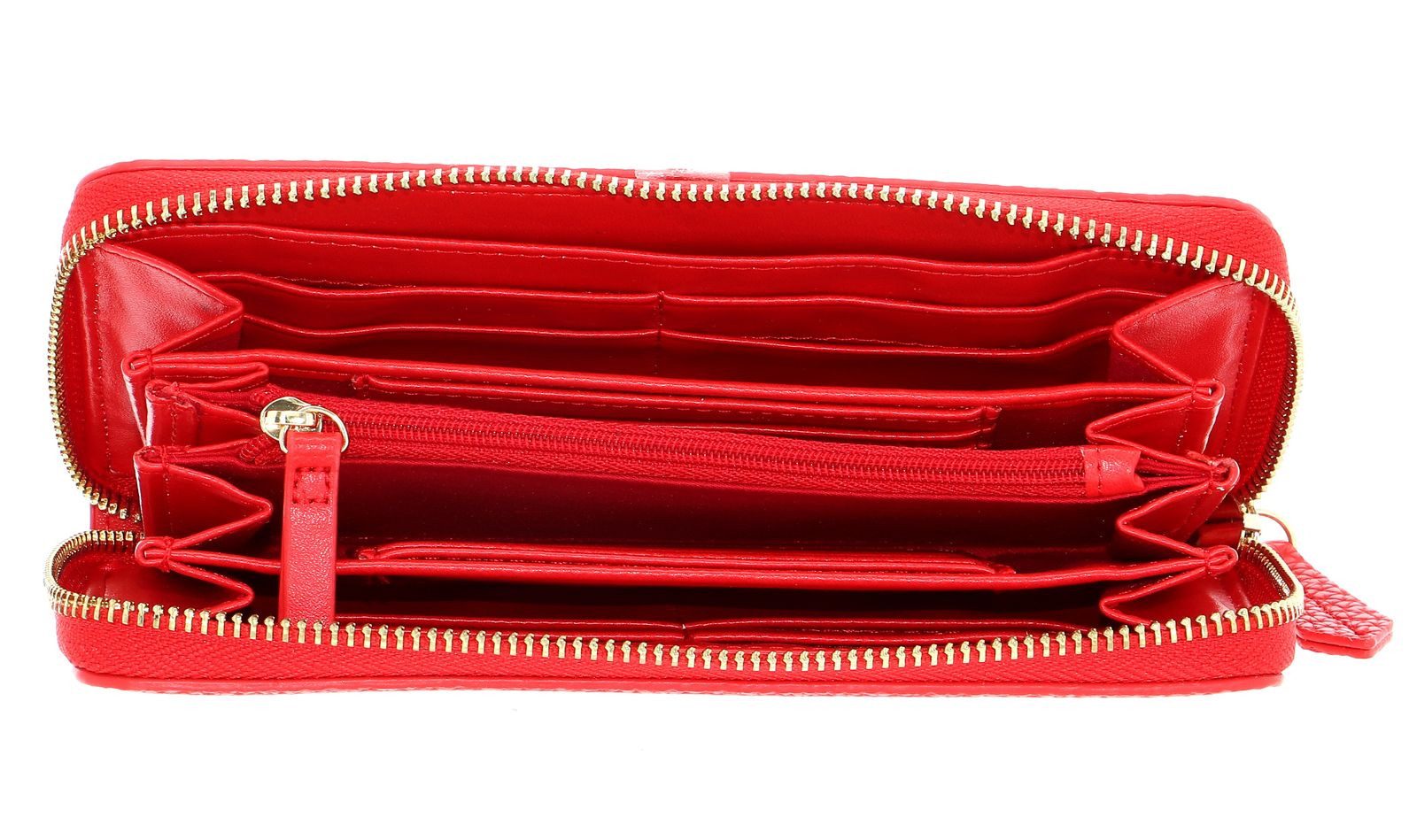 VALENTINO BAGS Geldbörse günstig online kaufen